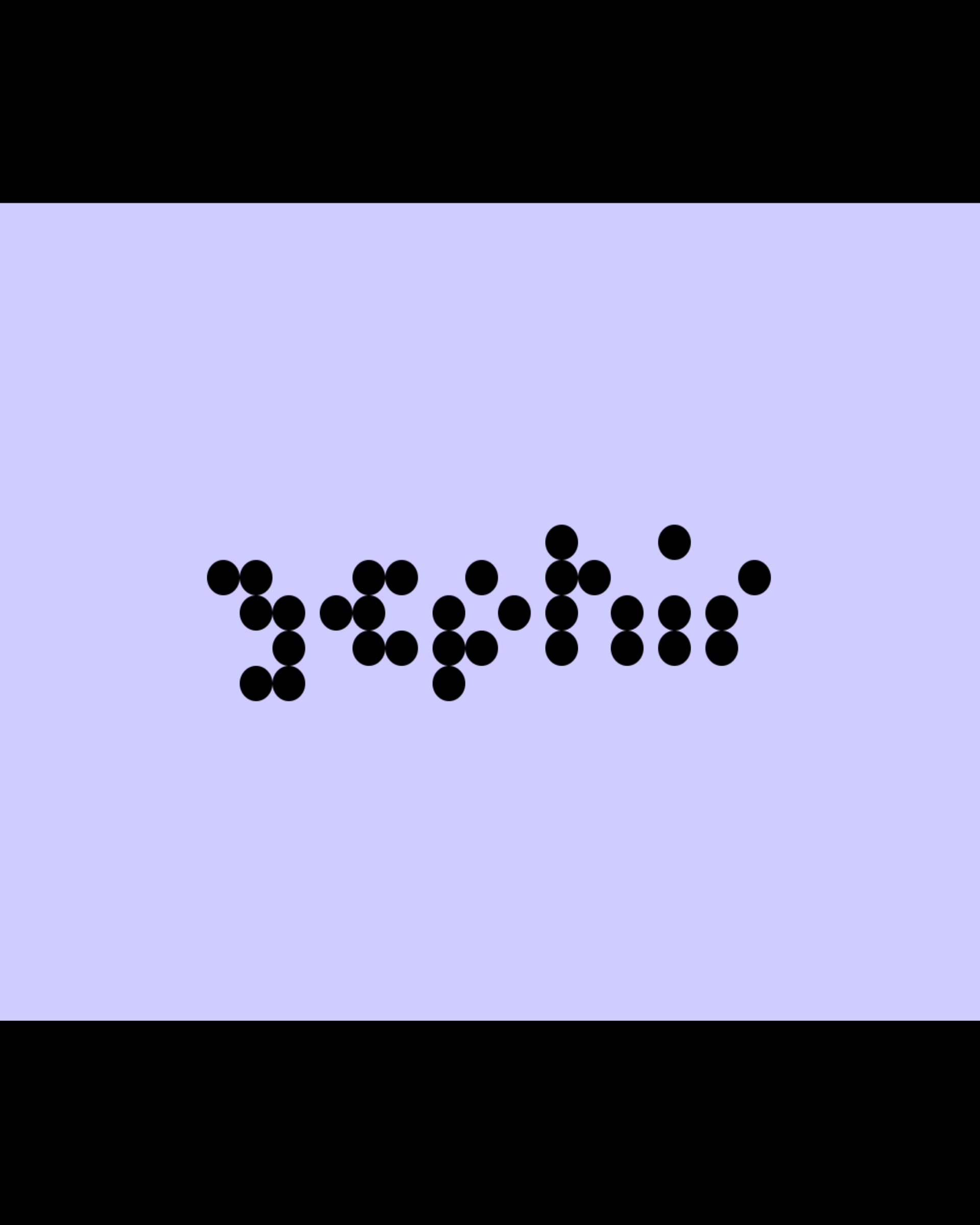 Image for Dot●Forge