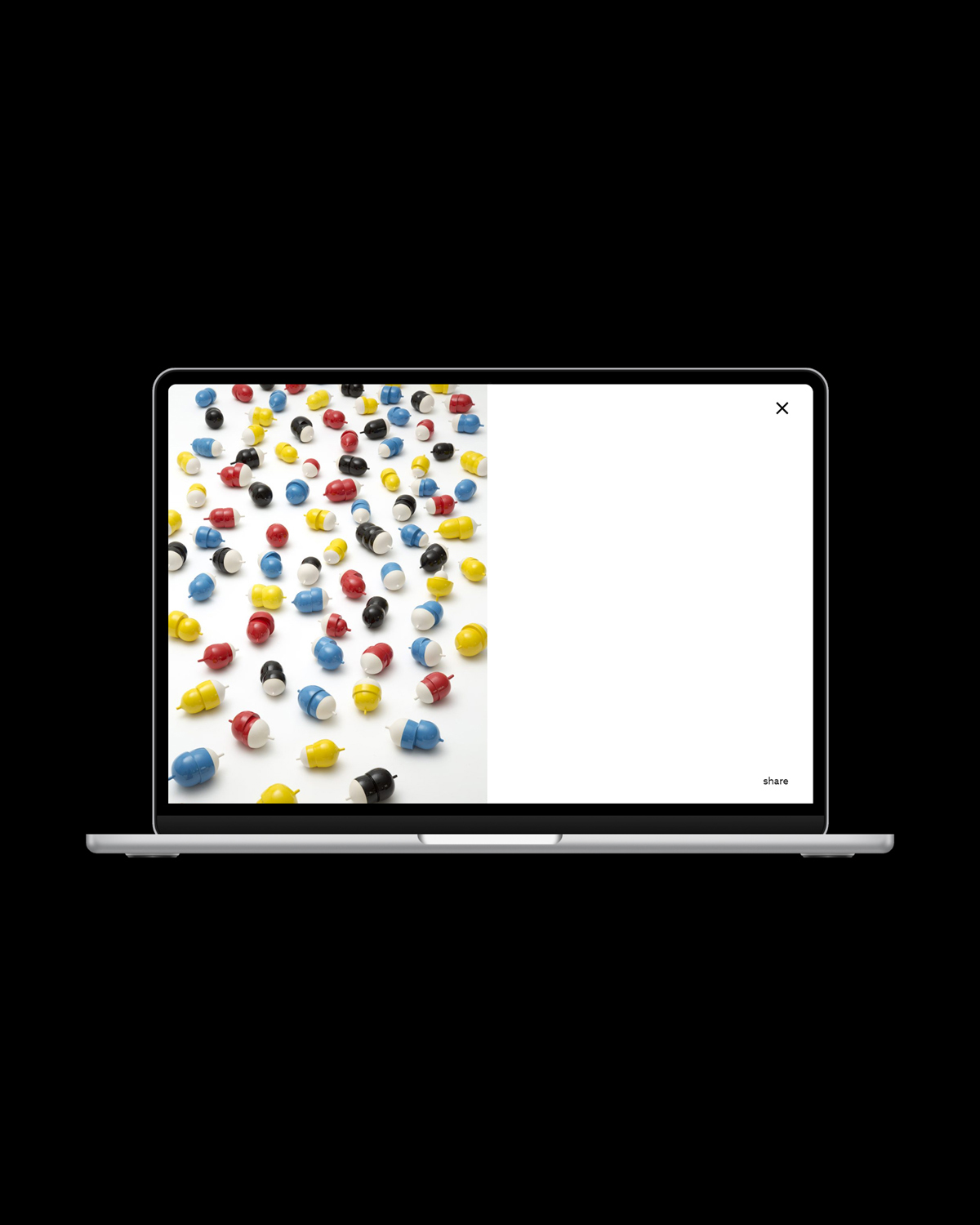 Image for Yoko Homareda