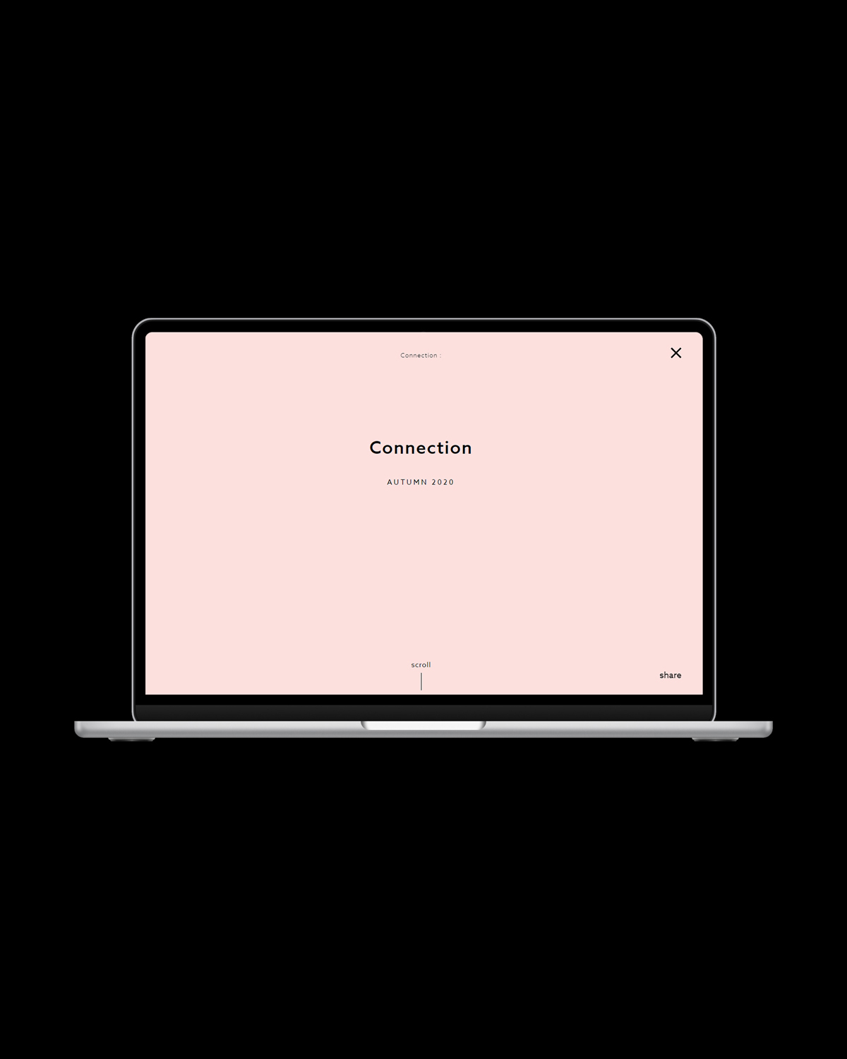 Image for Yoko Homareda