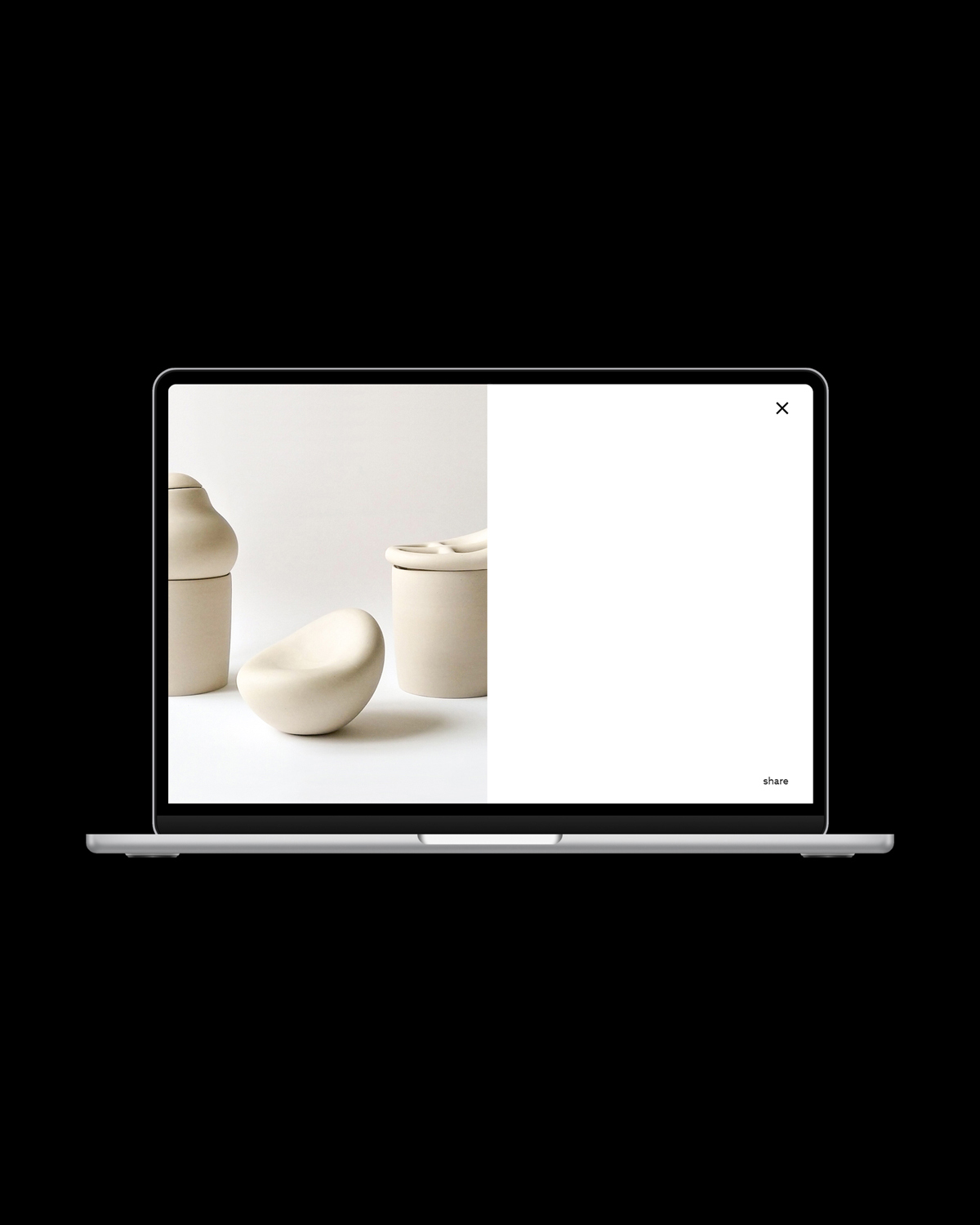 Image for Yoko Homareda