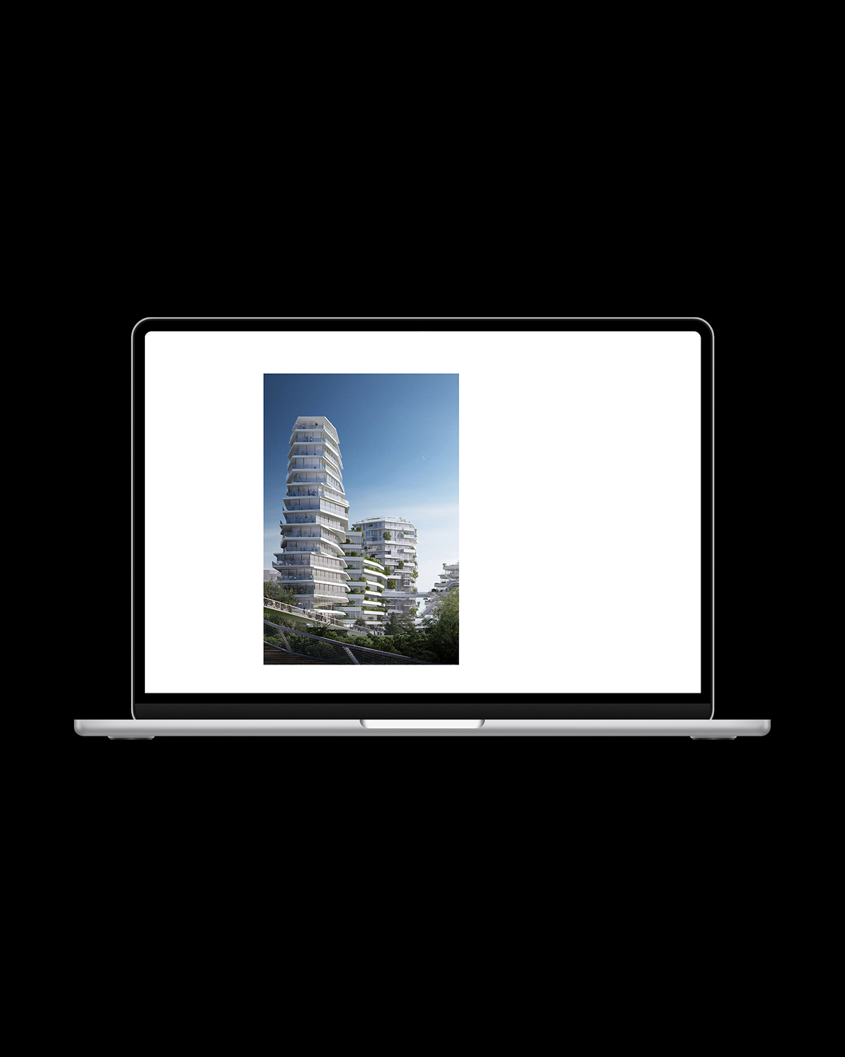 Image for Jba
