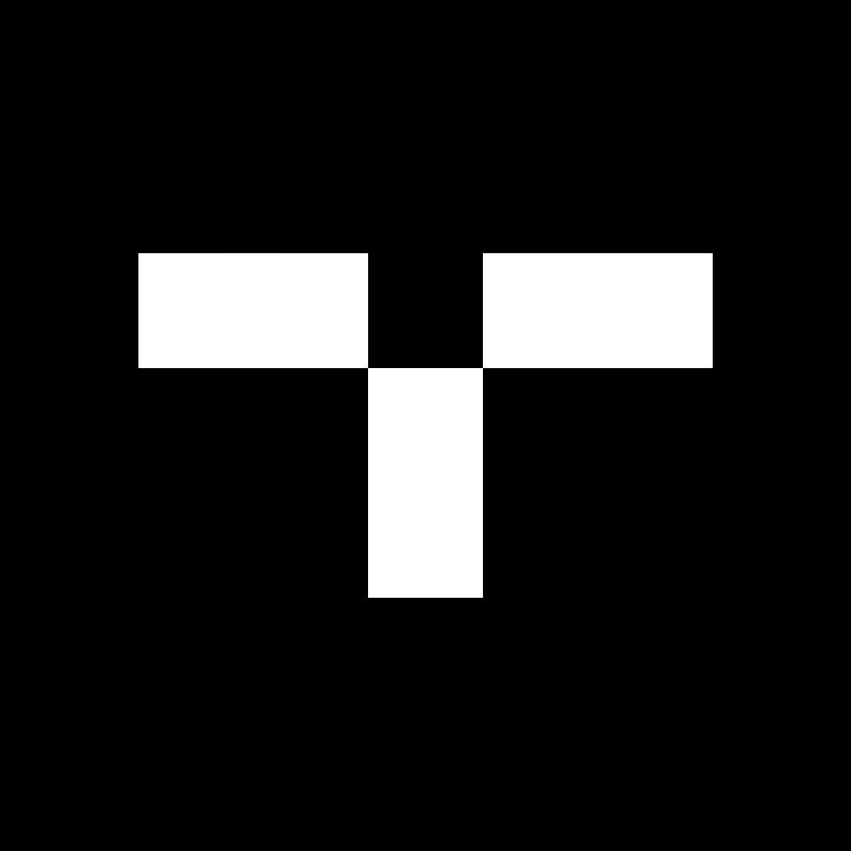 Image for Trois