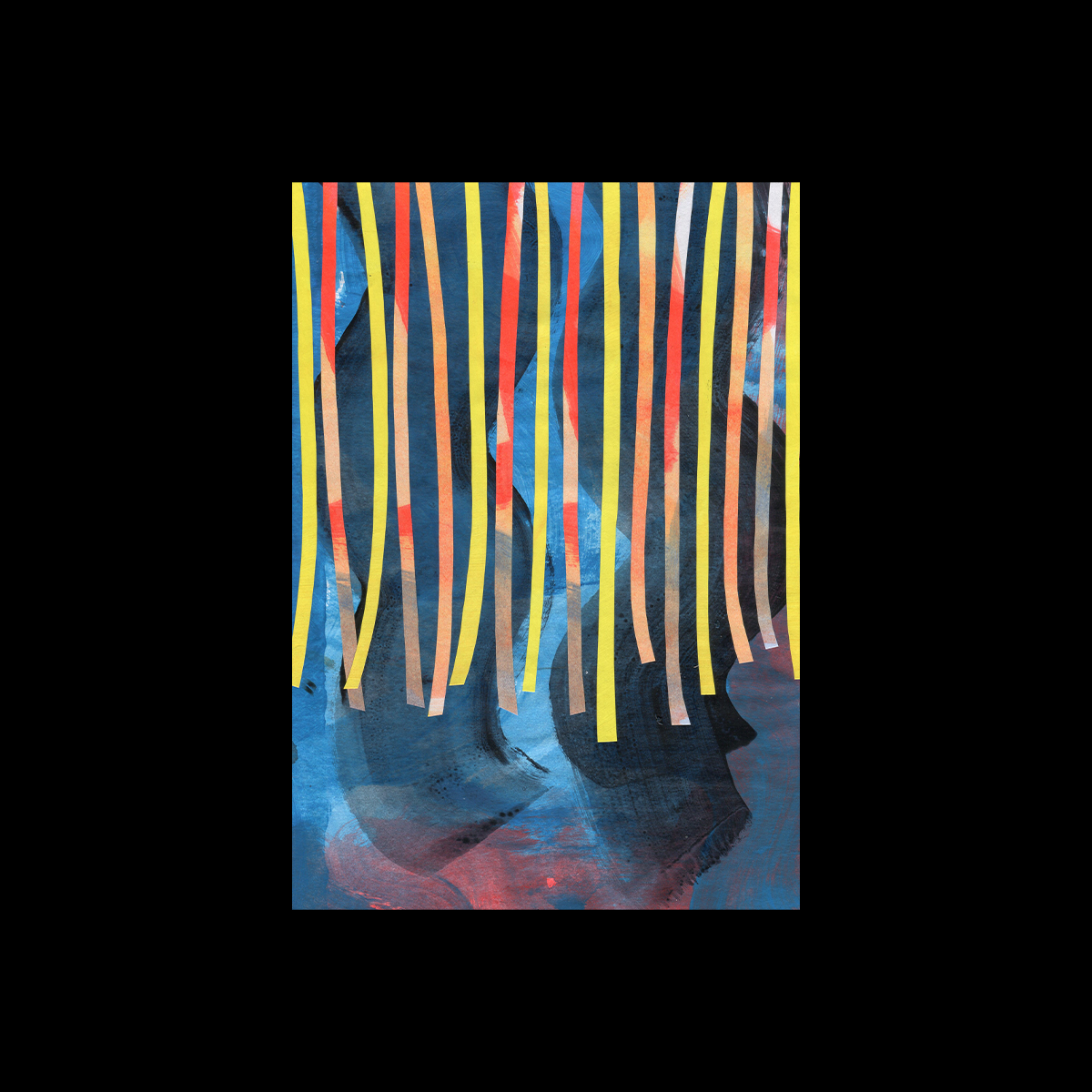 Image for Radar
