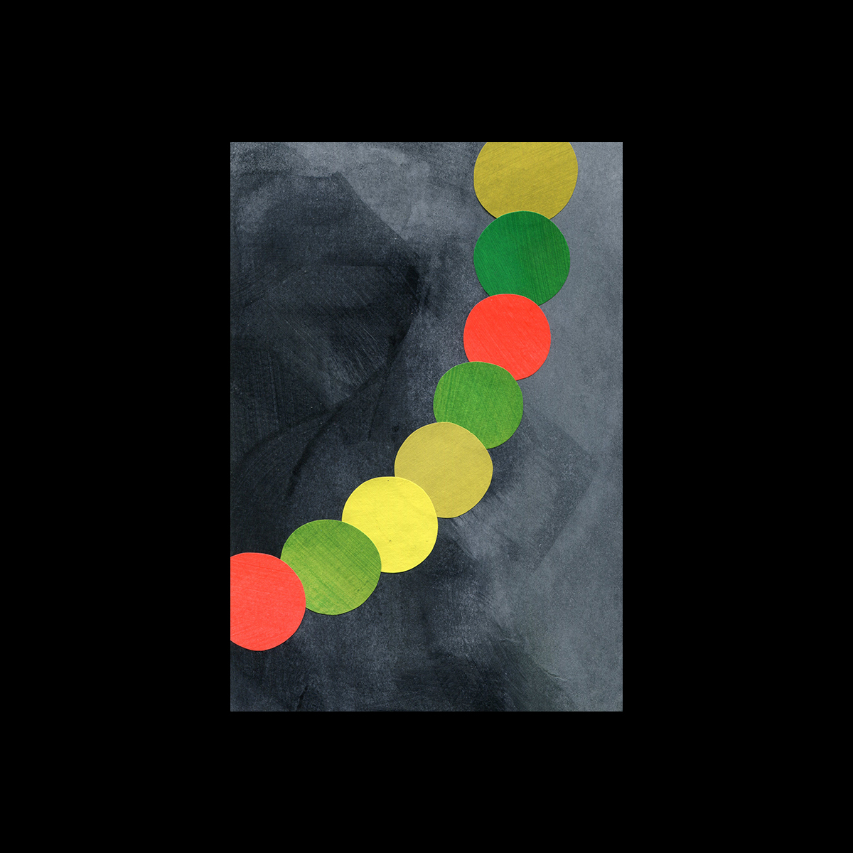 Image for Radar
