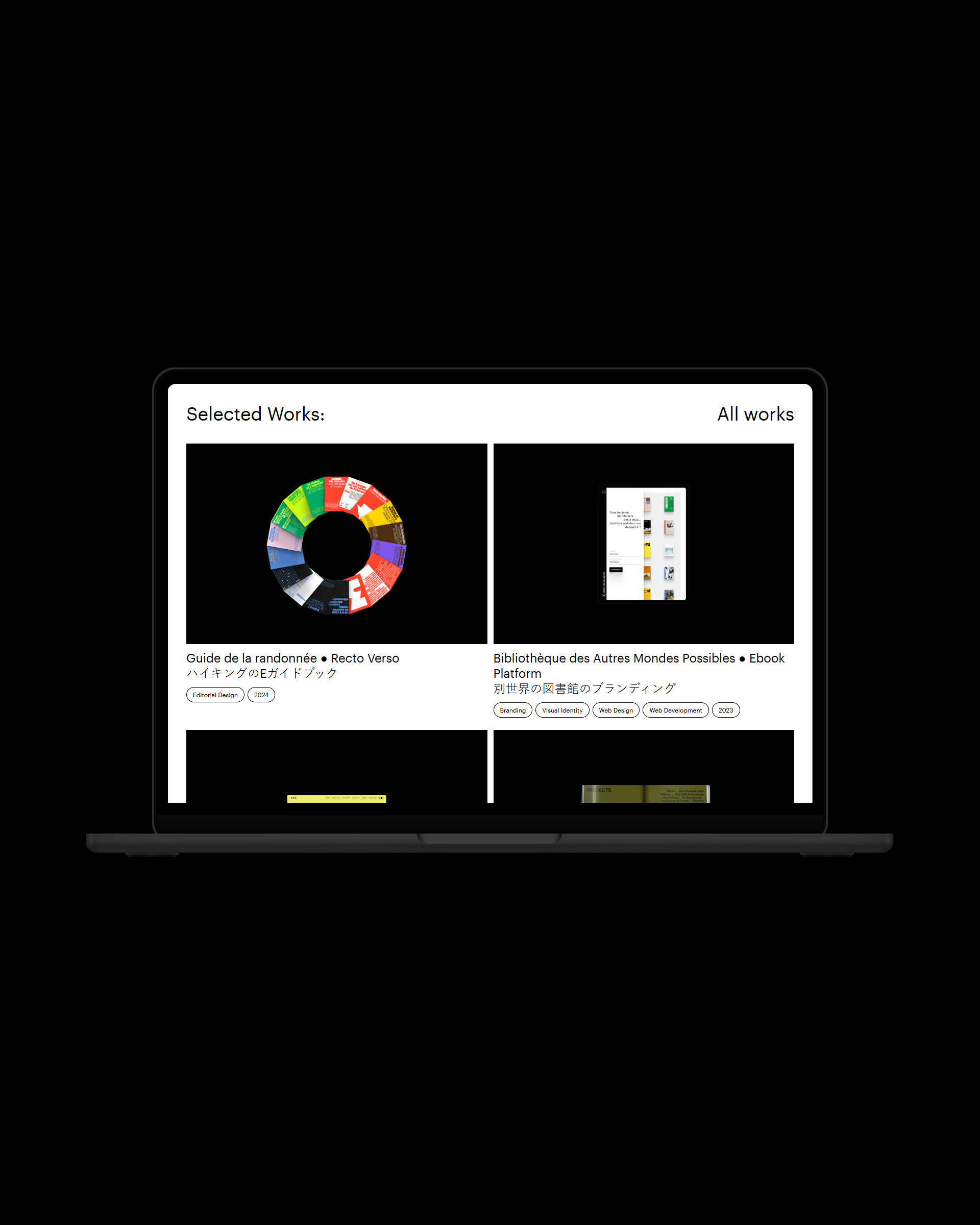 Image for CRC Studio