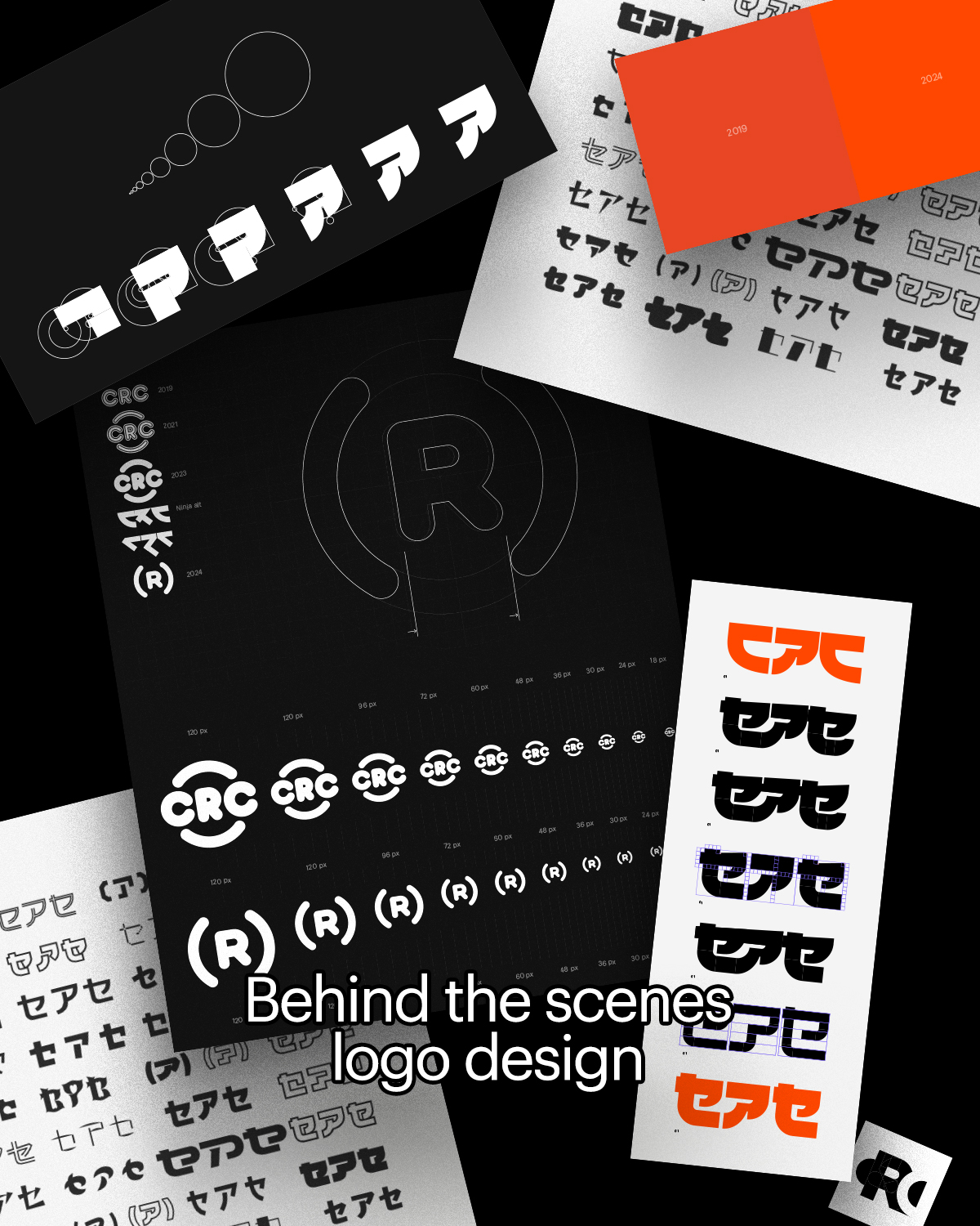 Image for CRC Studio