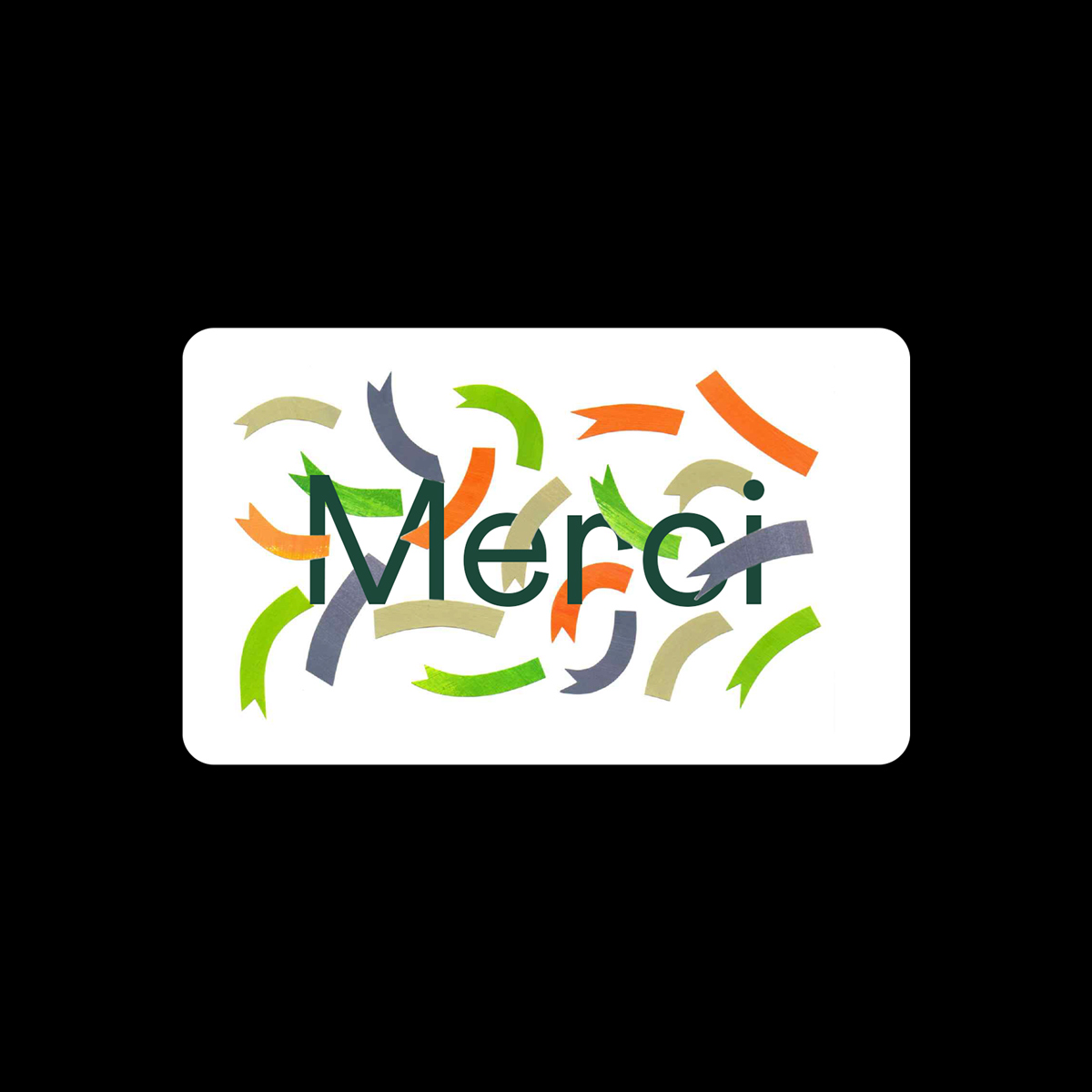 Image for Départ