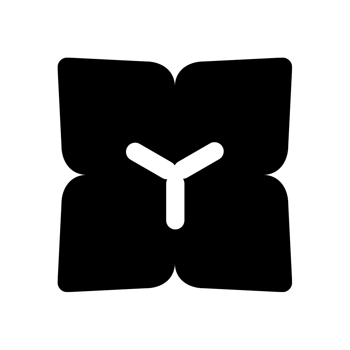 Image for Yoom