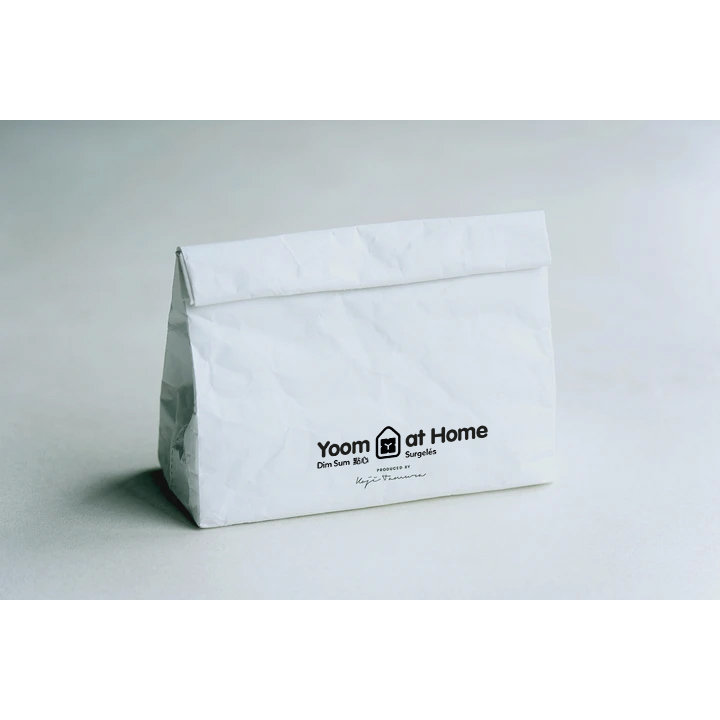 Image for Yoom
