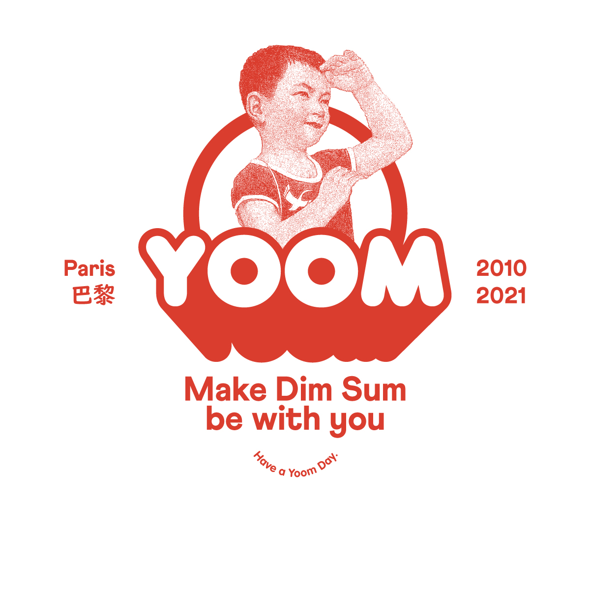 Image for Yoom