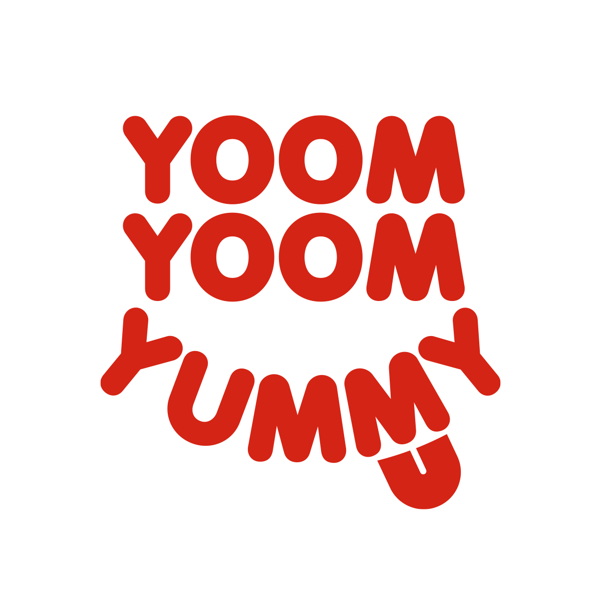 Image for Yoom