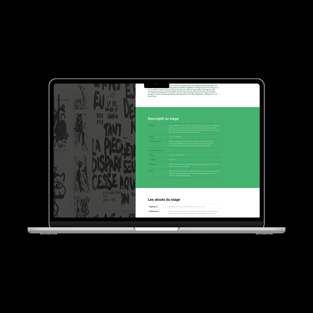 Image for Atelier de Sèvres