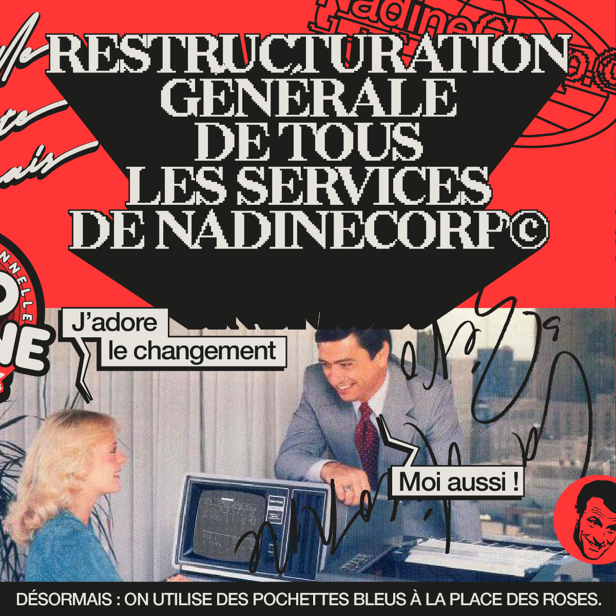 Image for NadineCorp©