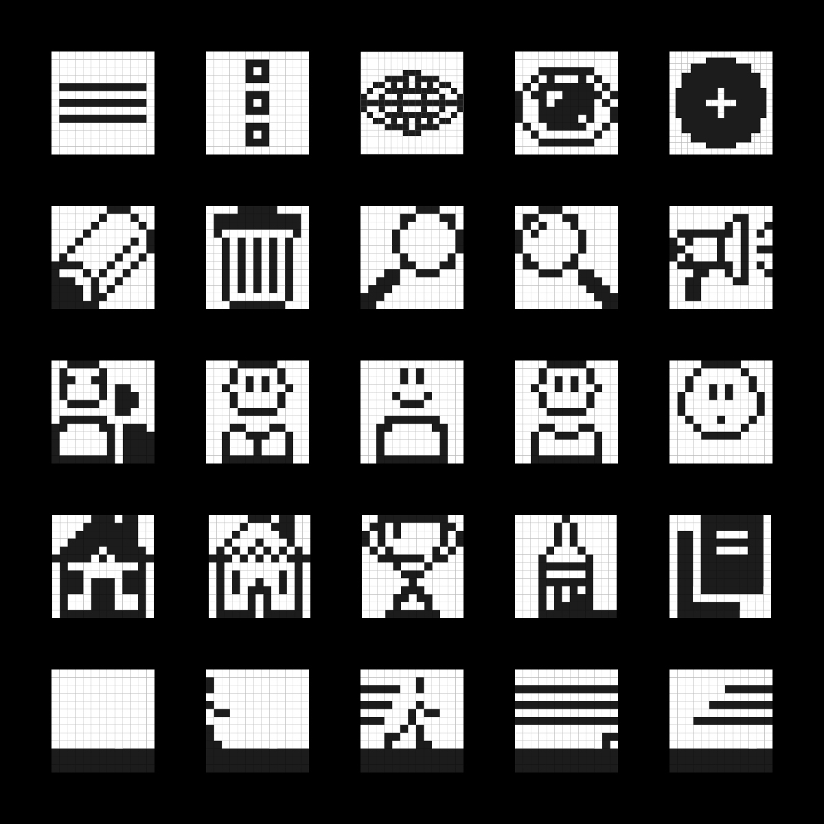 Image for NadineCorp©