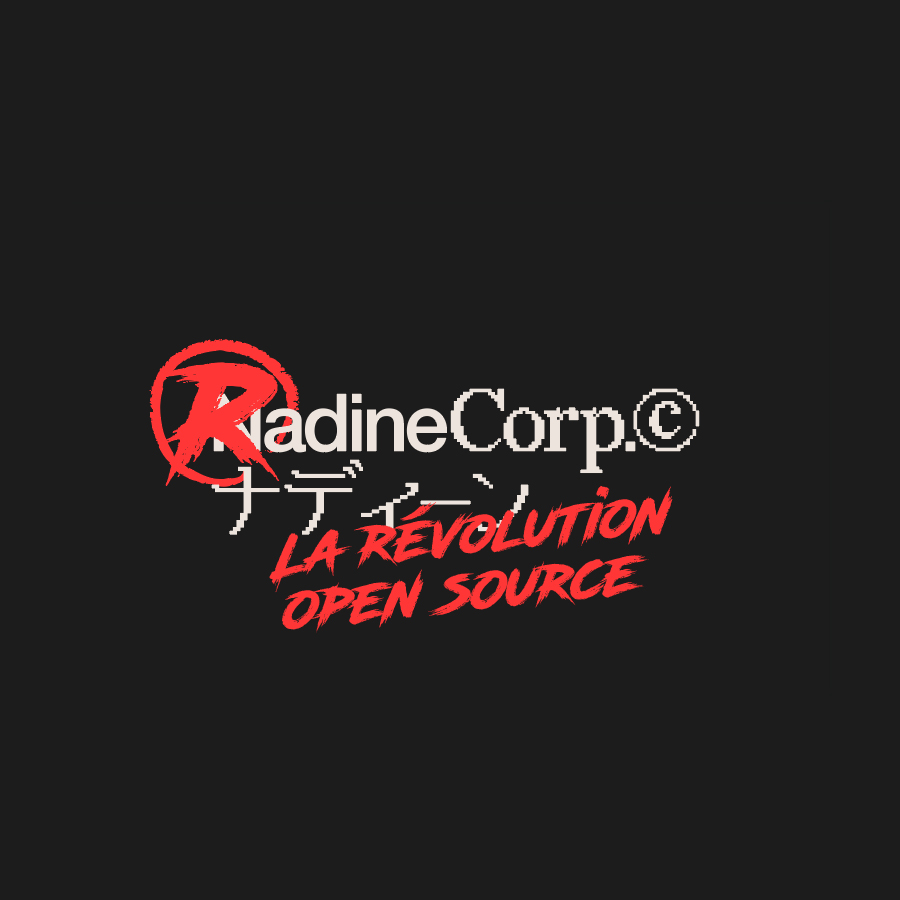 Image for NadineCorp©
