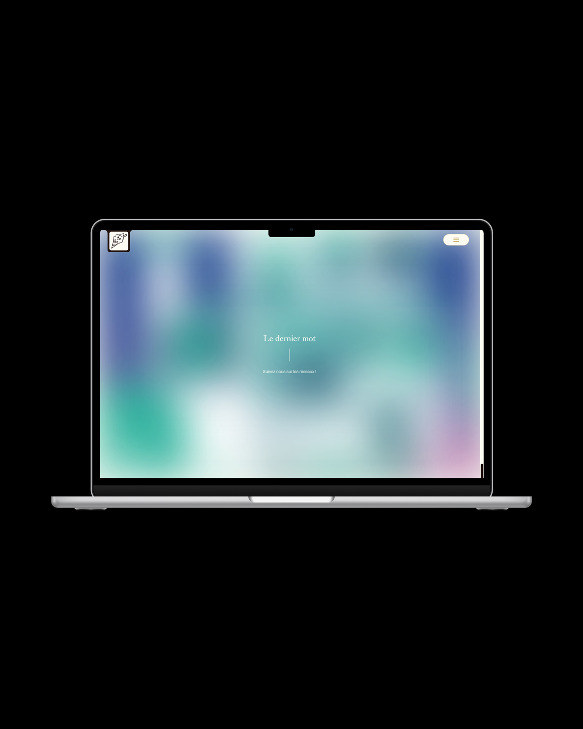 Image for Espace LVL