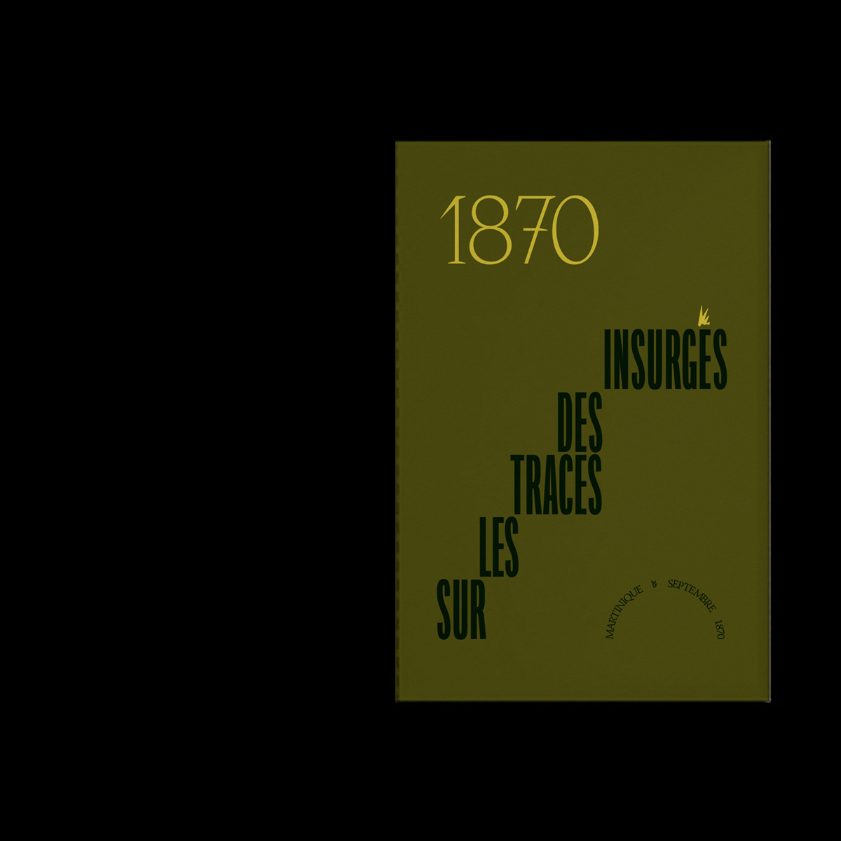 Image for 1870