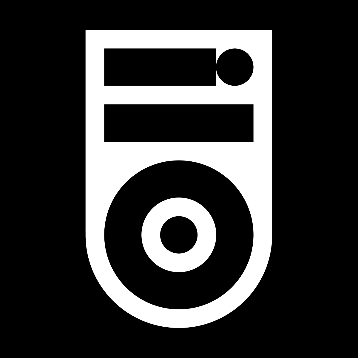 Image for Ilo