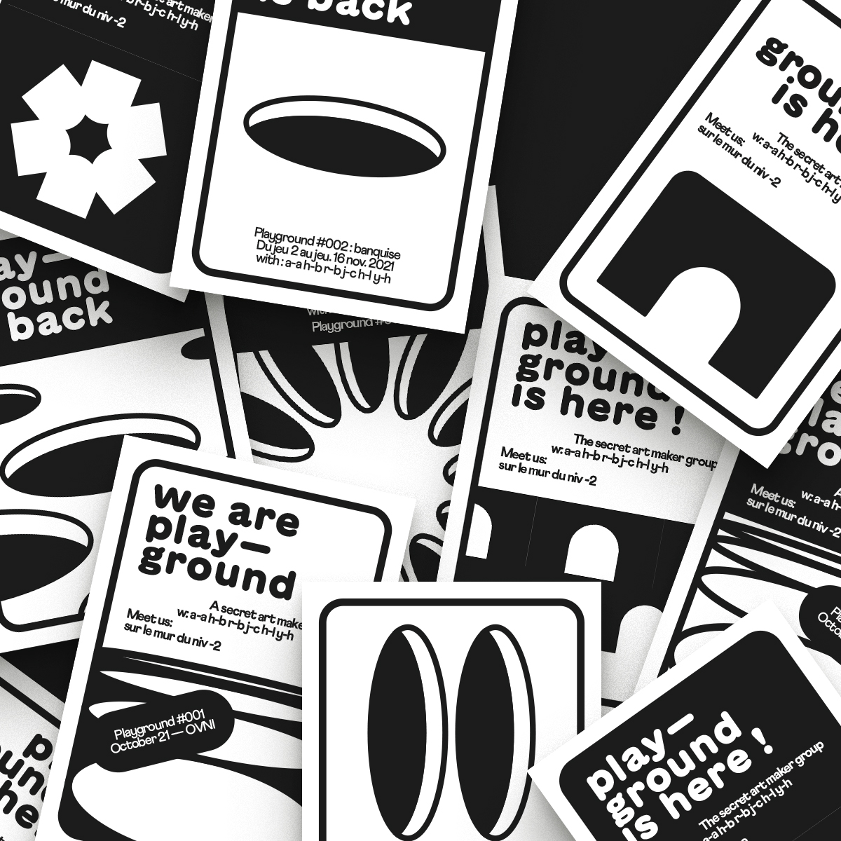 Image for Playground