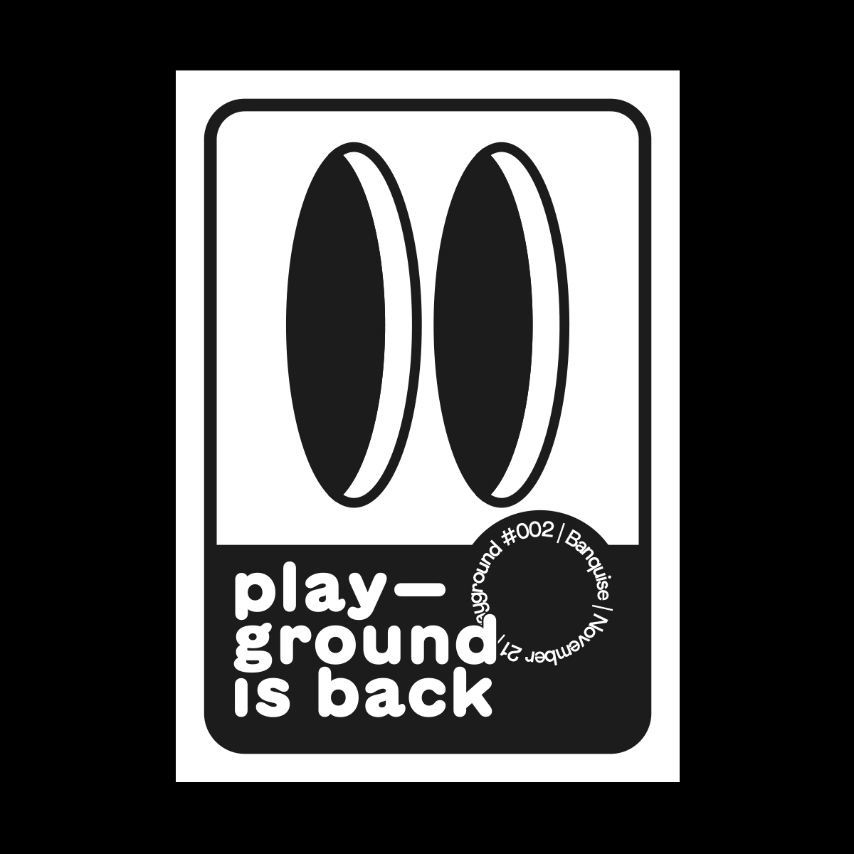 Image for Playground