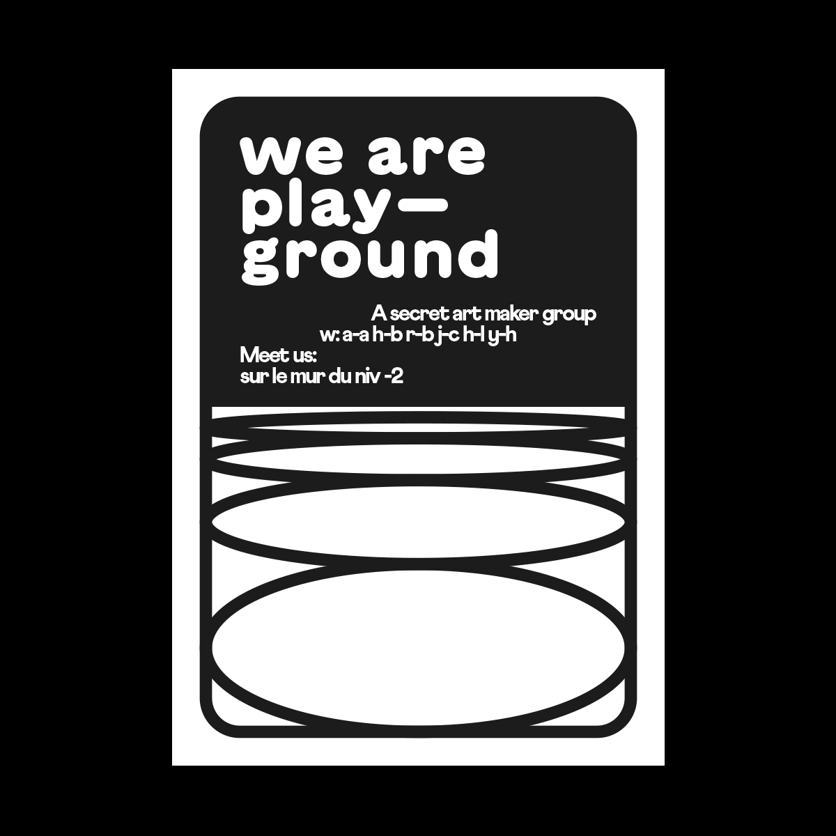 Image for Playground