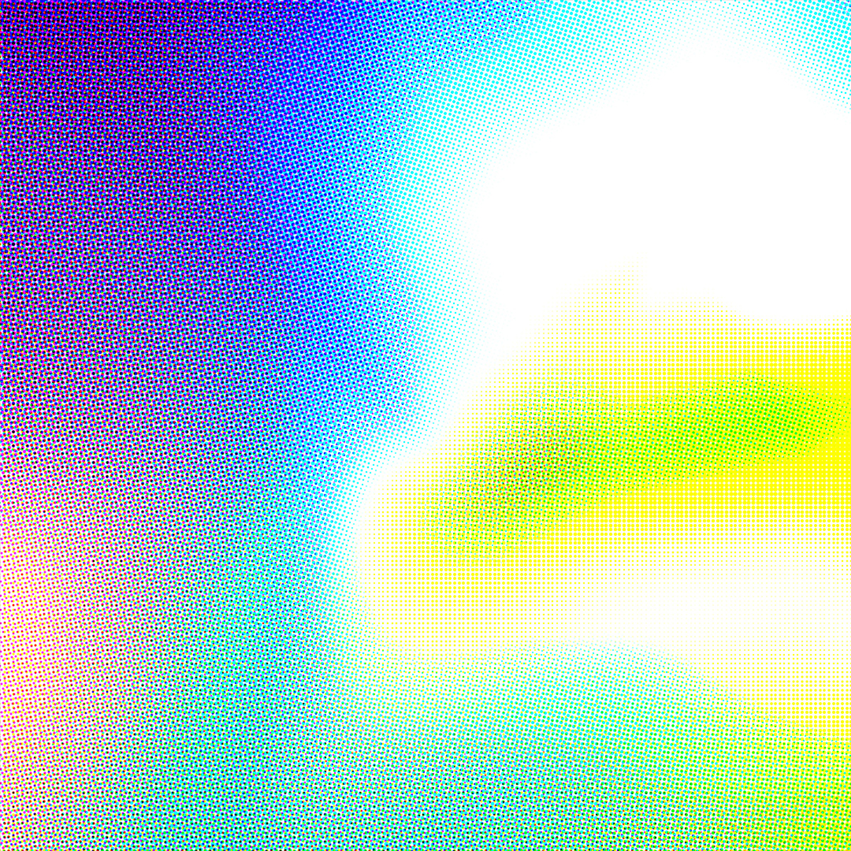 Image for Gradation