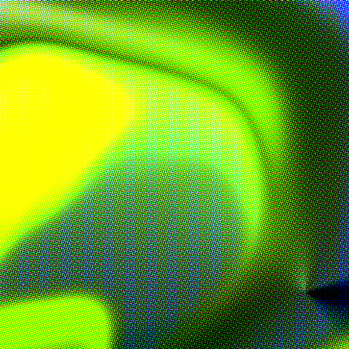 Image for Gradation
