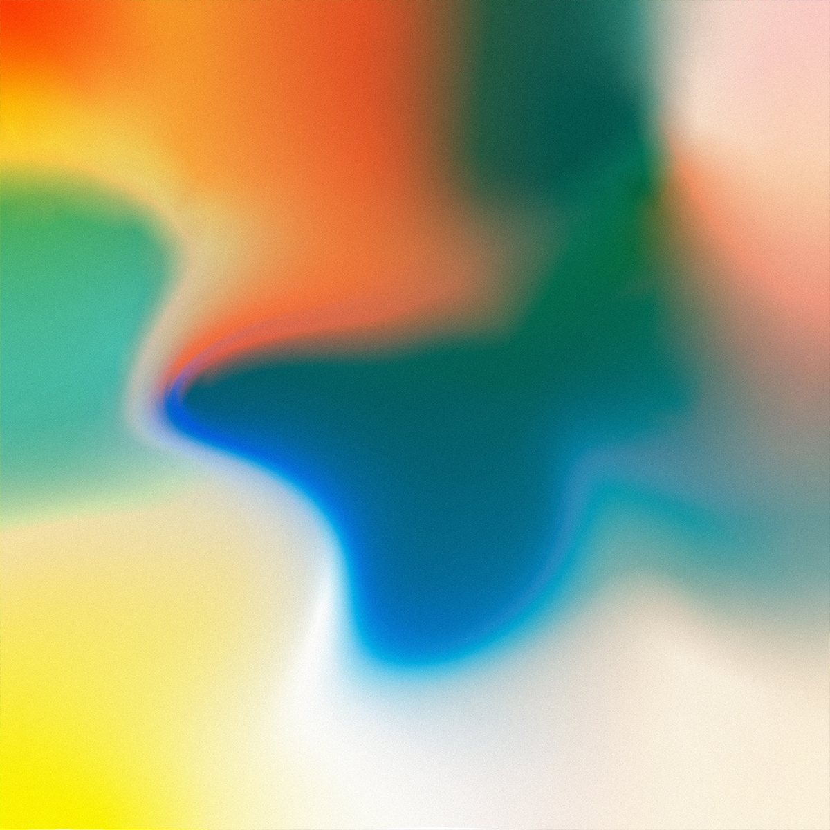 Image for Gradation