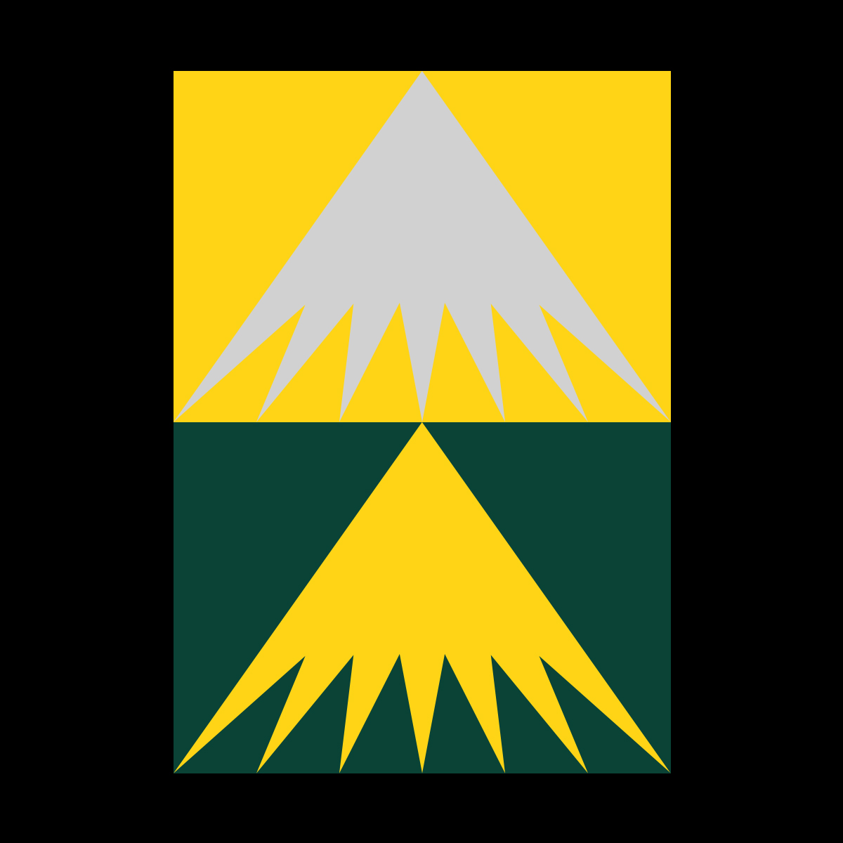 Image for Christmas Card