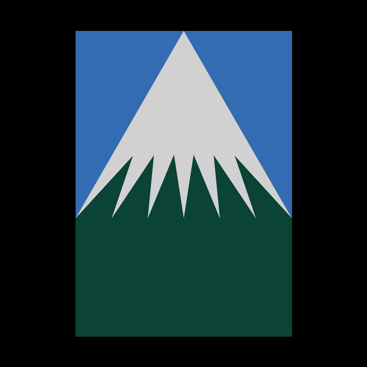 Image for Christmas Card