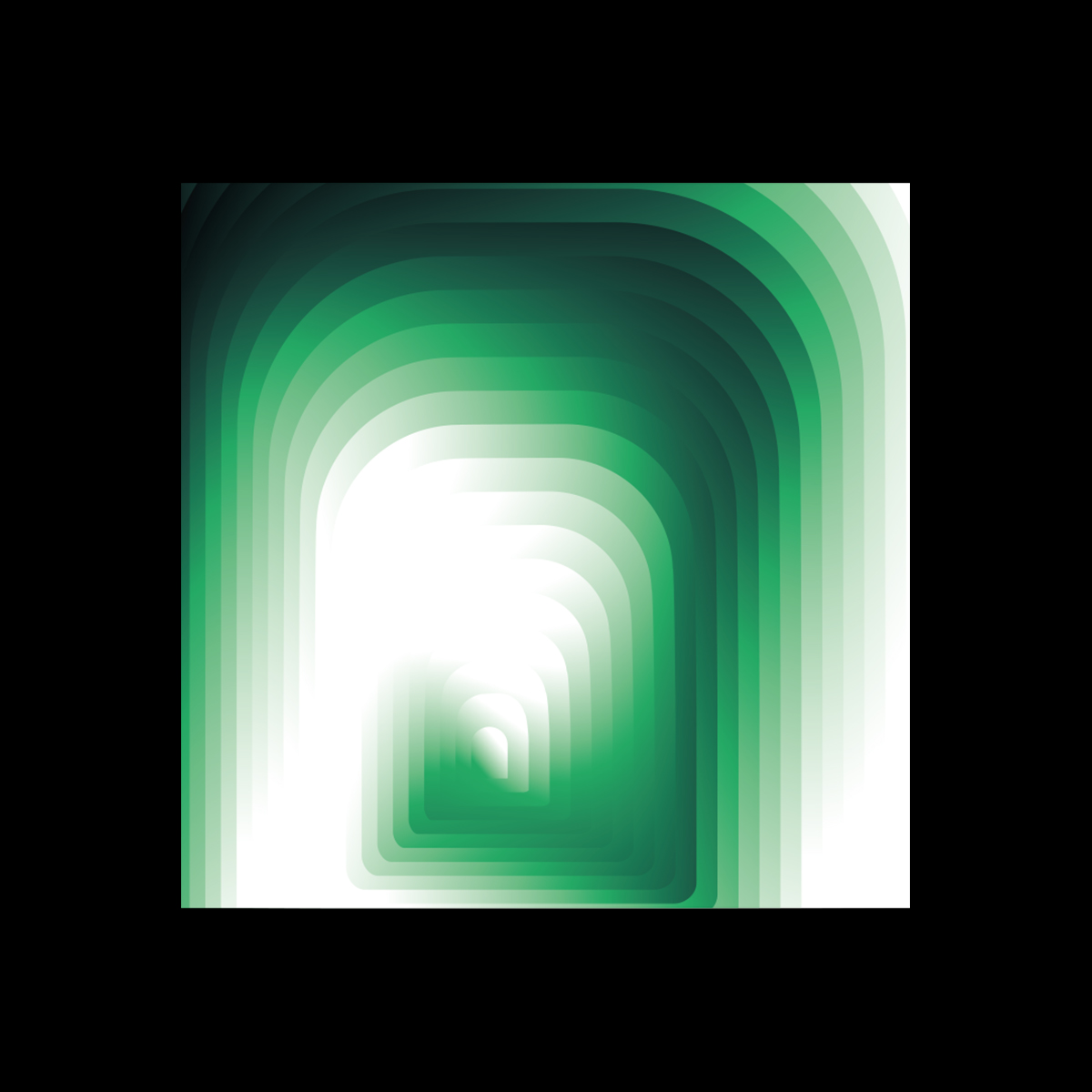 Image for Art School Open Campus