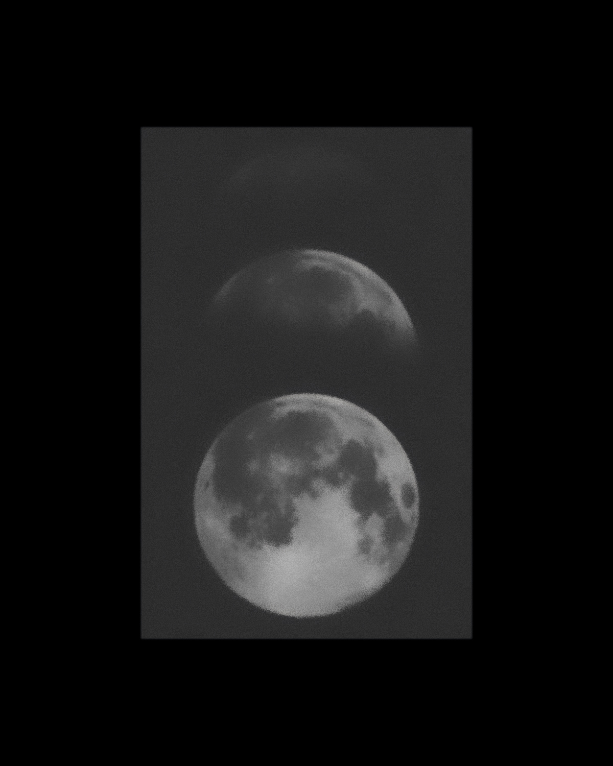 Image for Delta V Space