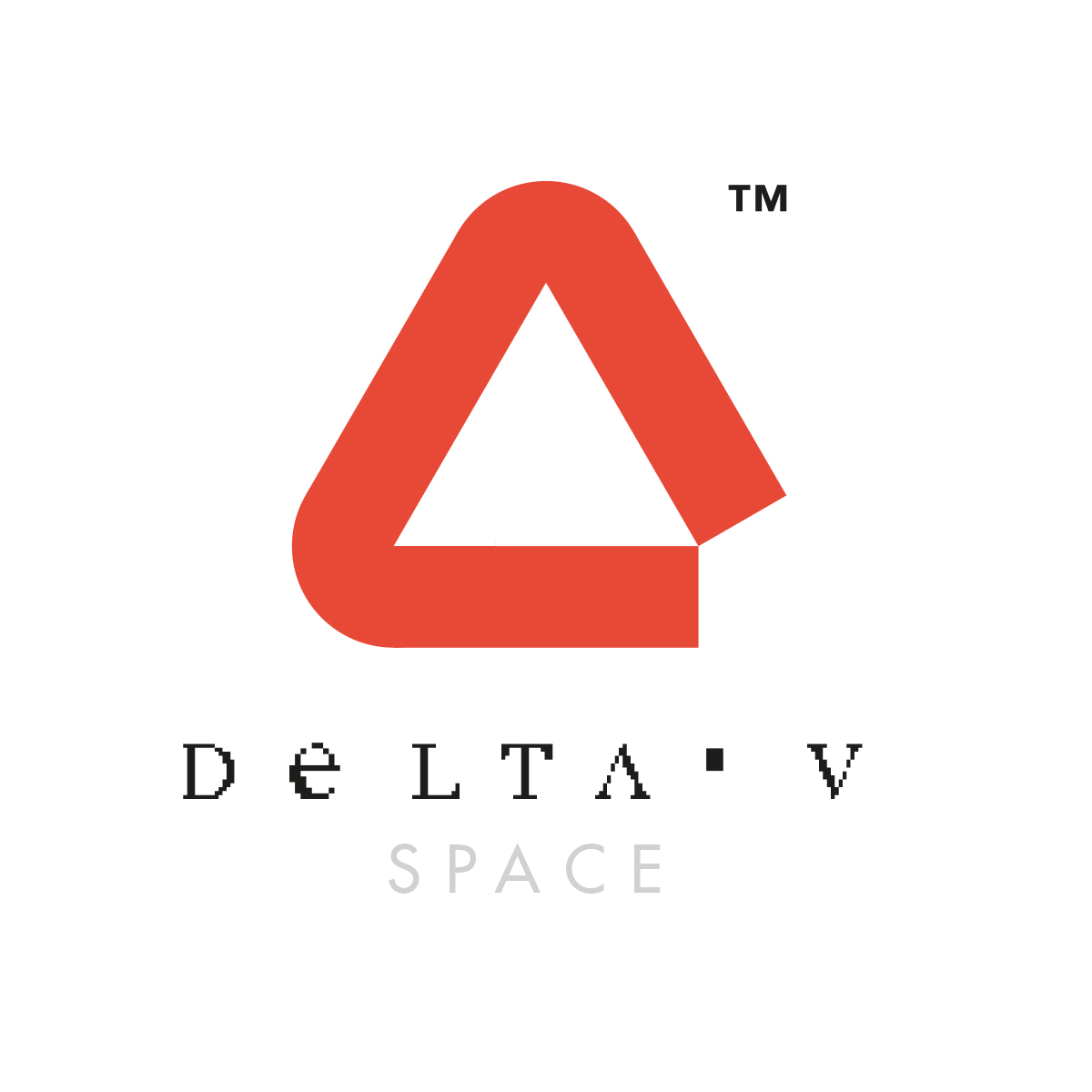 Image for Delta V Space