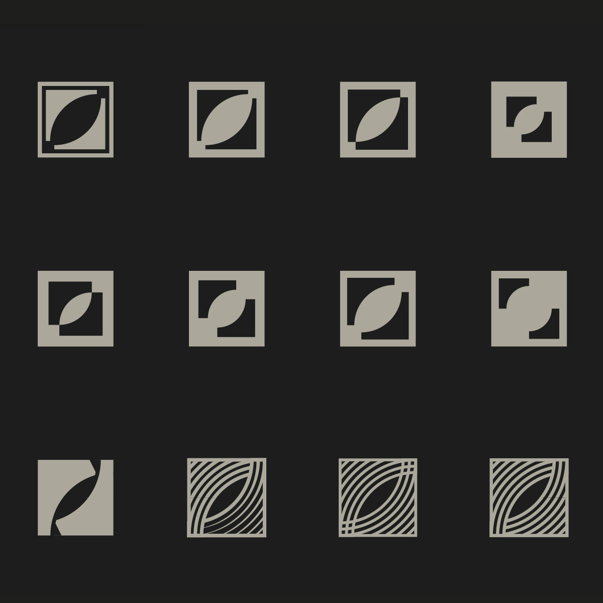 Image for Delta V Space