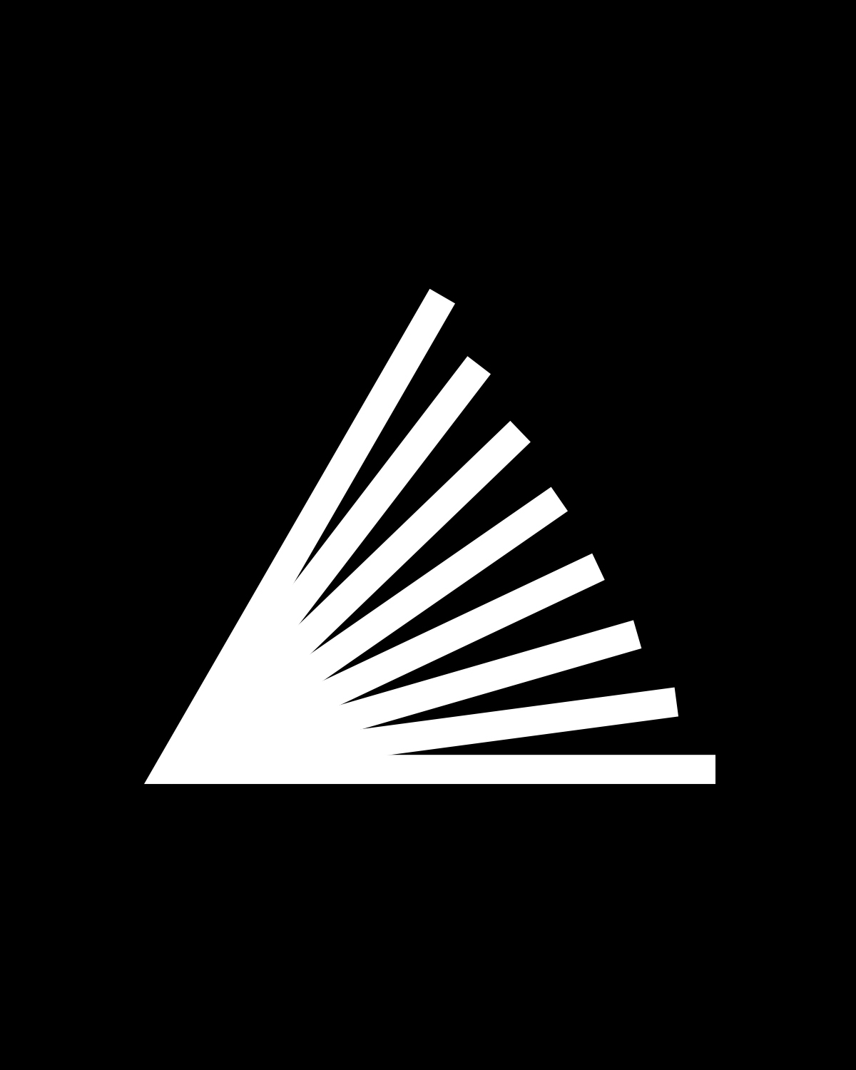 Image for Delta V Space