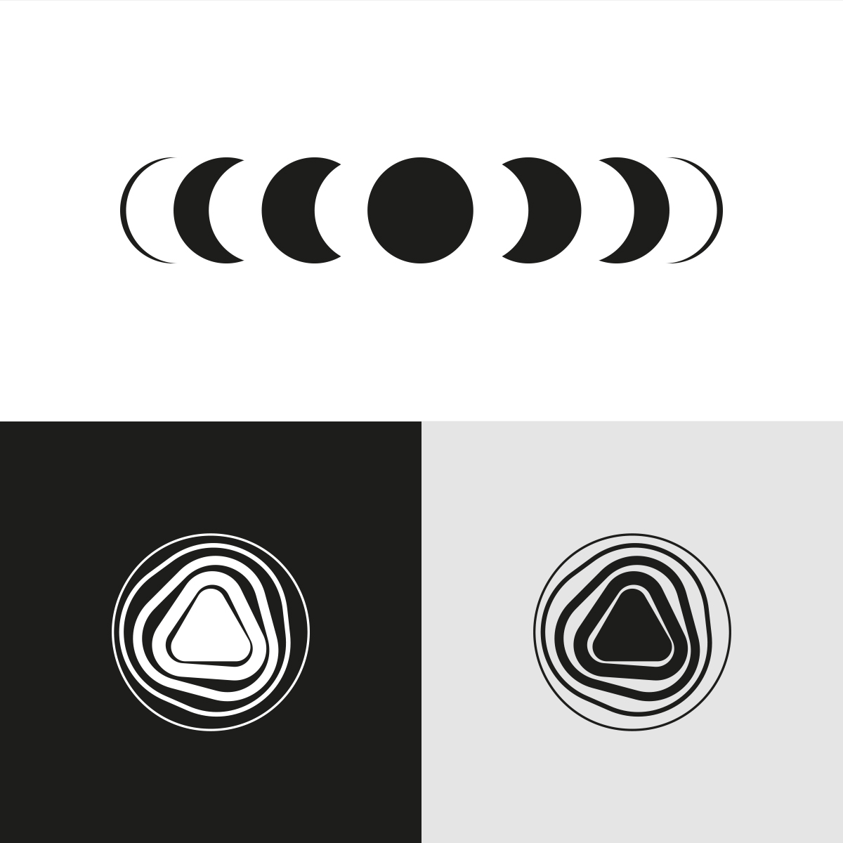 Image for Delta V Space