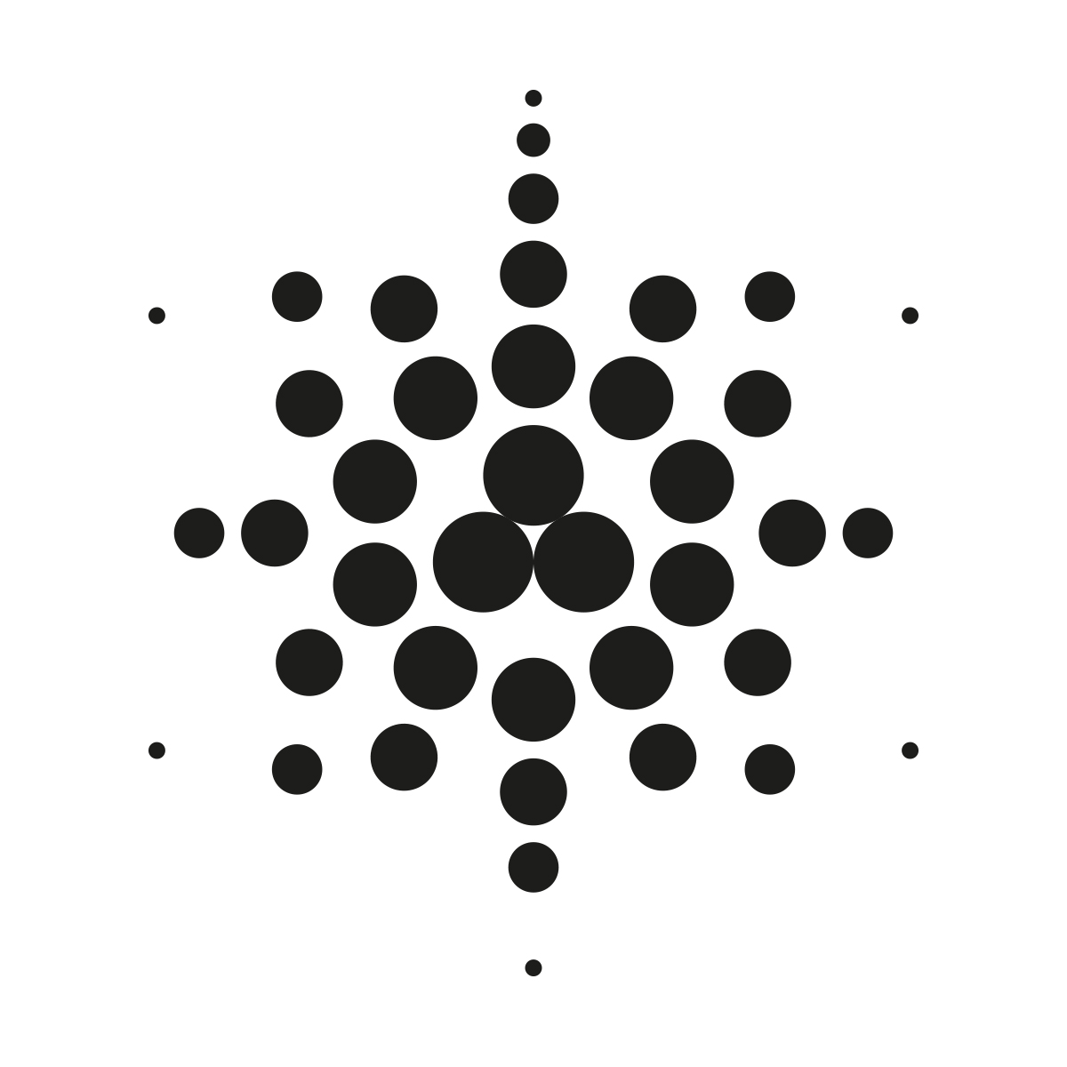 Image for Delta V Space