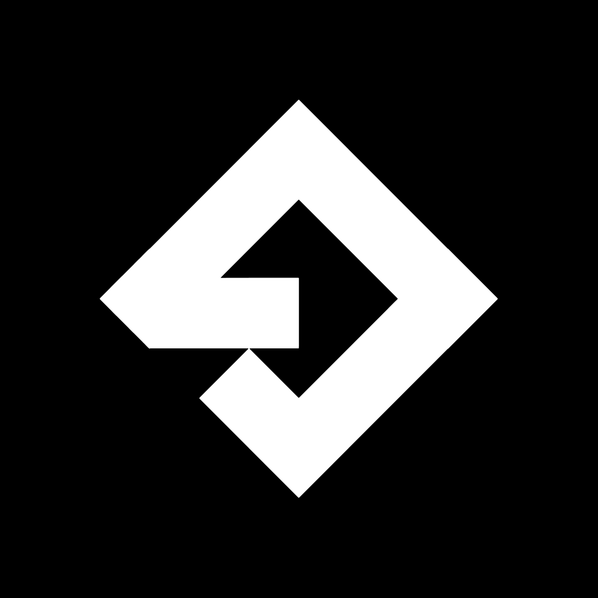 Image for Delta V Space