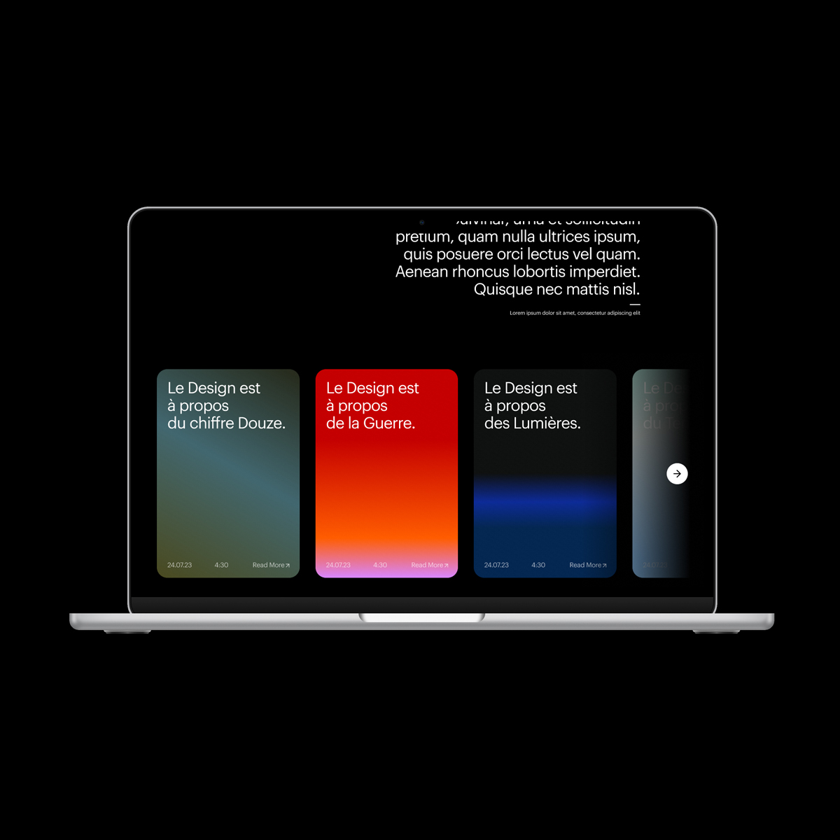 Image for Codex Grafika