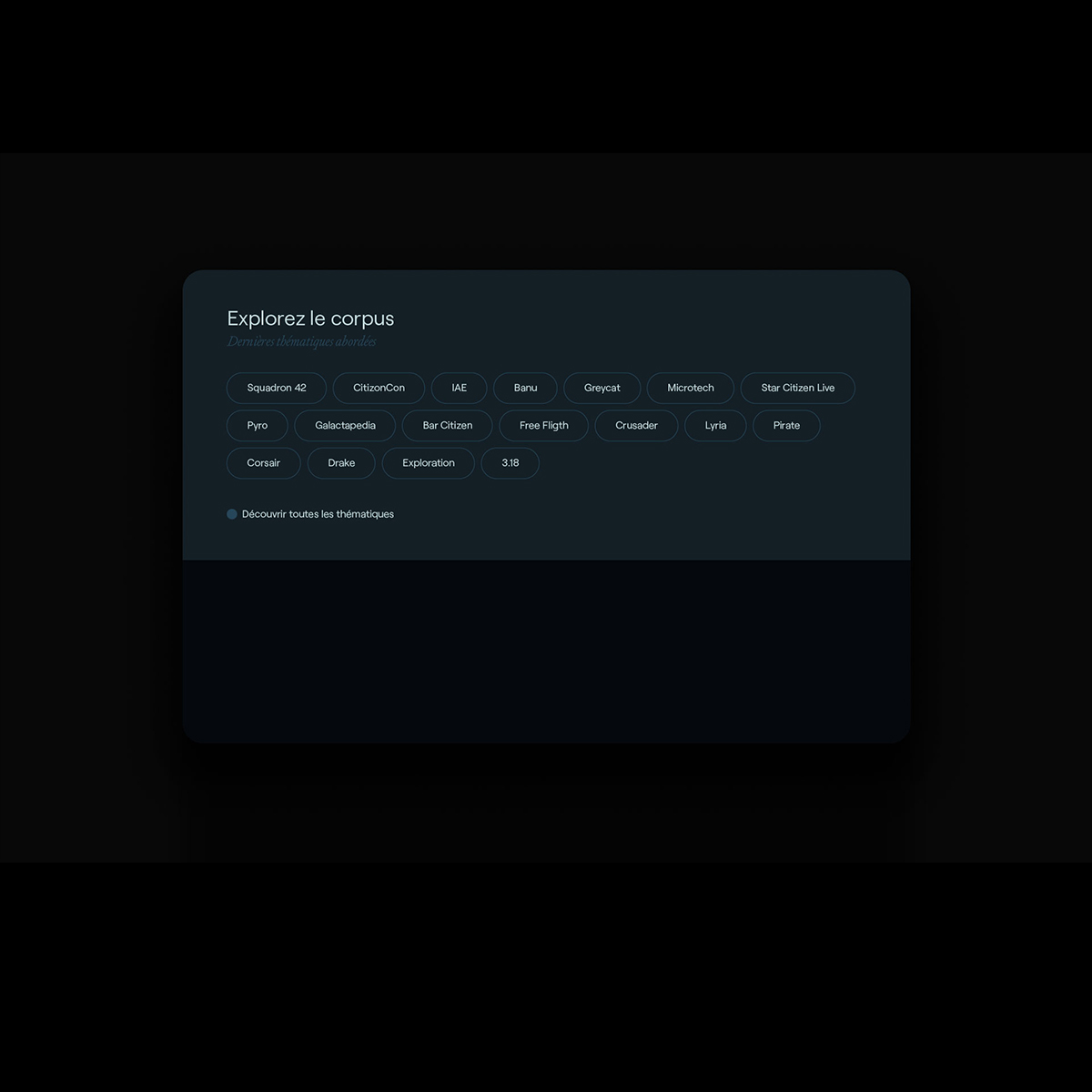 Image for Pulsar42