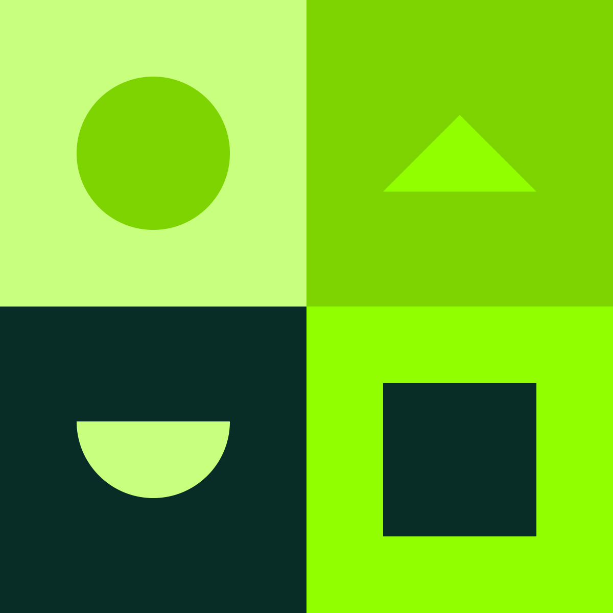 Image for Maison Toi