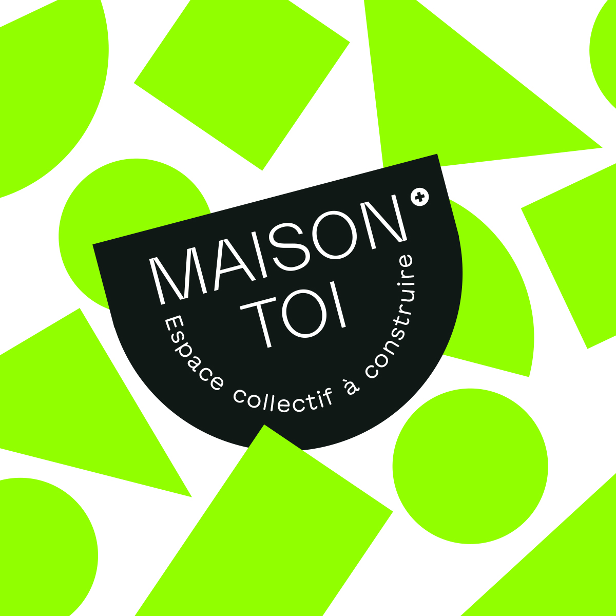 Image for Maison Toi