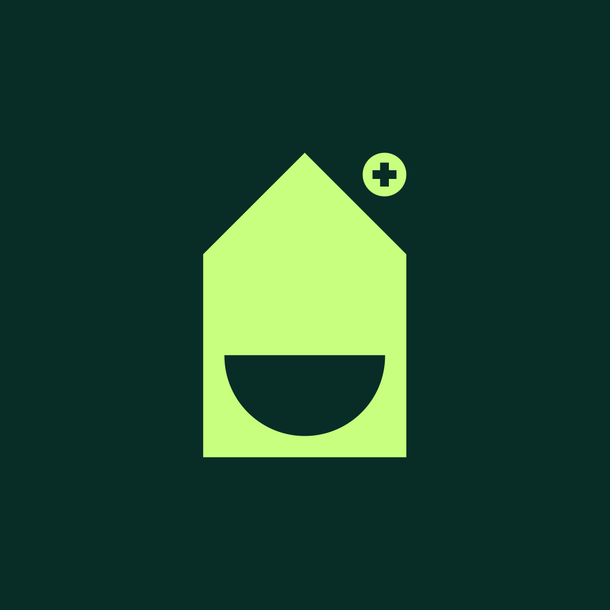 Image for Maison Toi