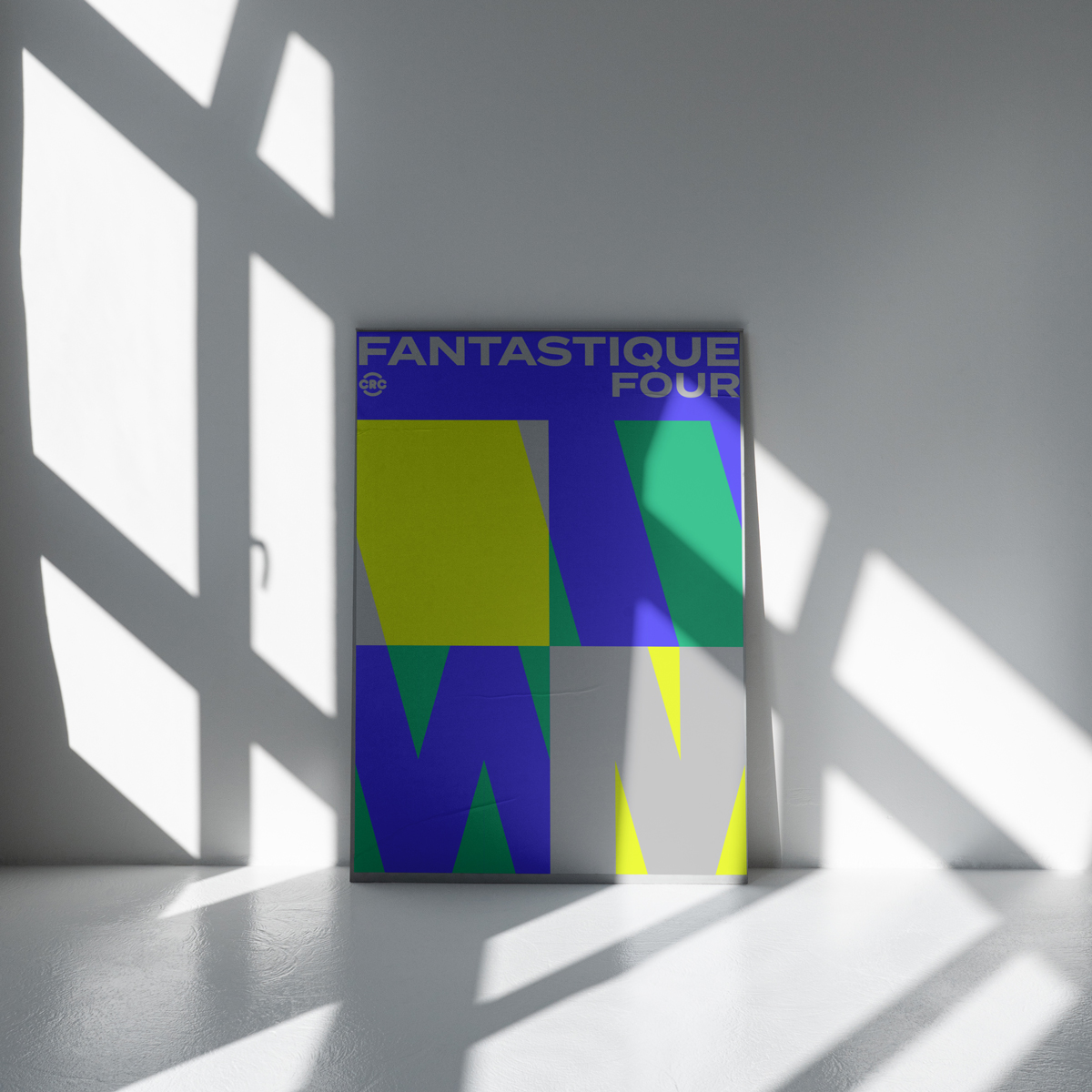 Image for Poster