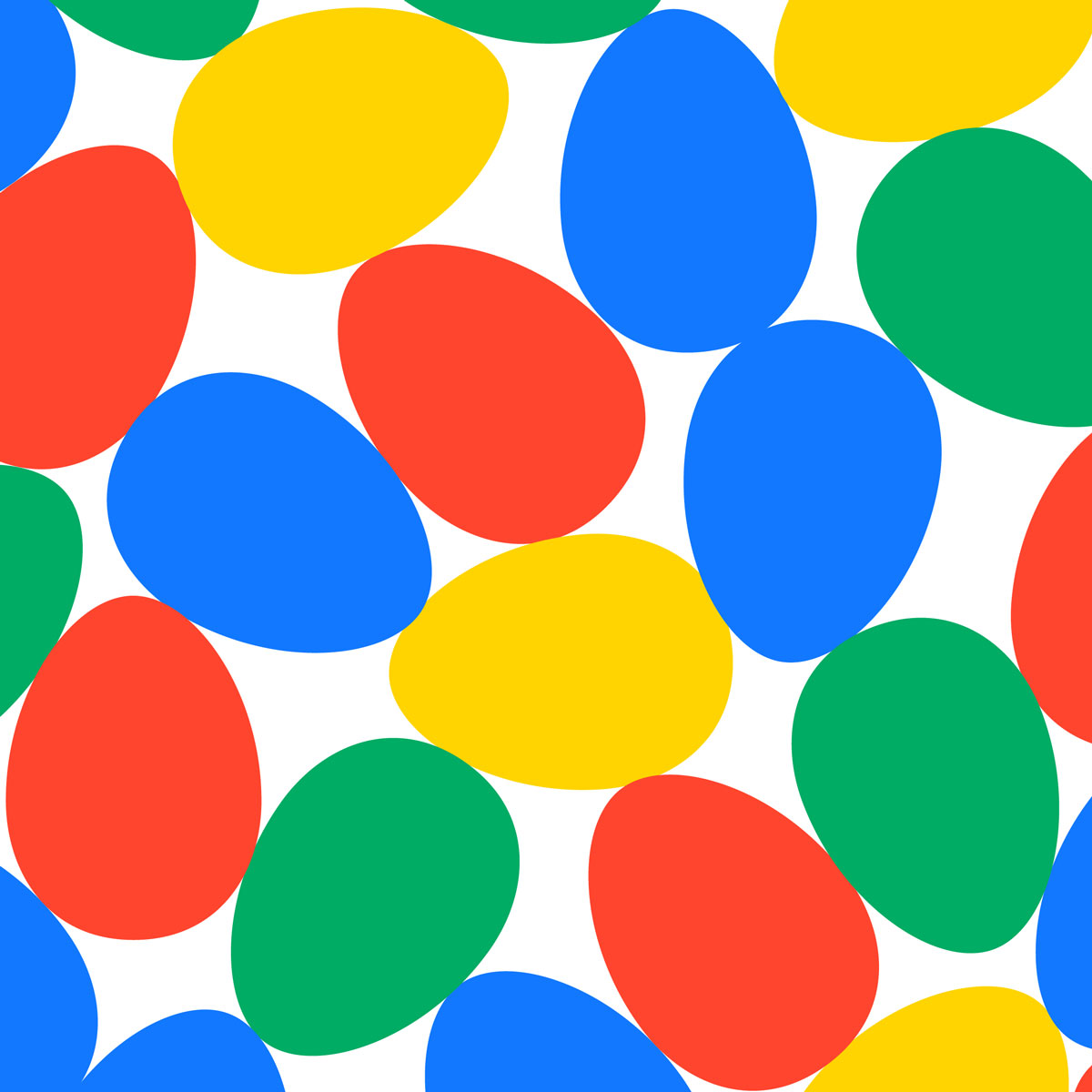 Image for Breizh Poule Company