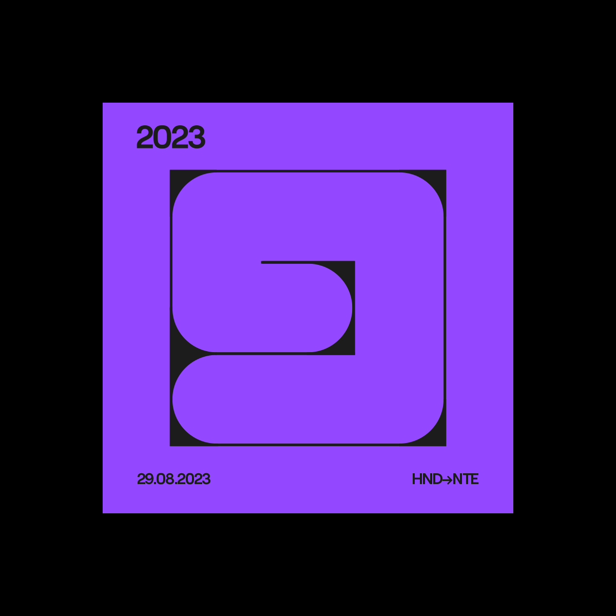 Image for Countdown