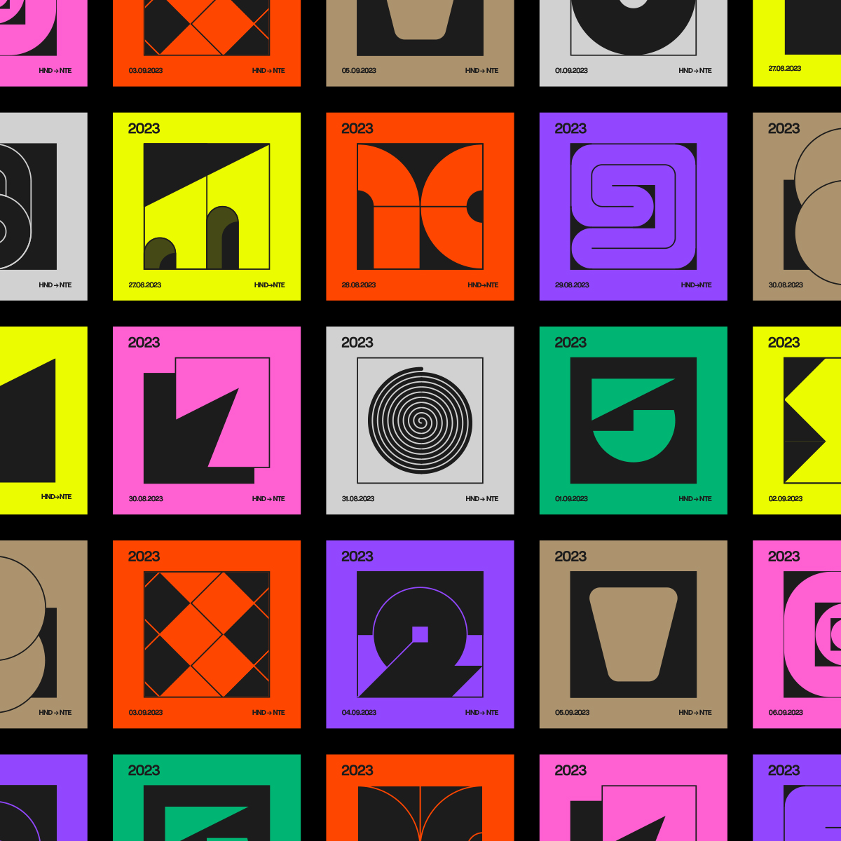 Image for Countdown