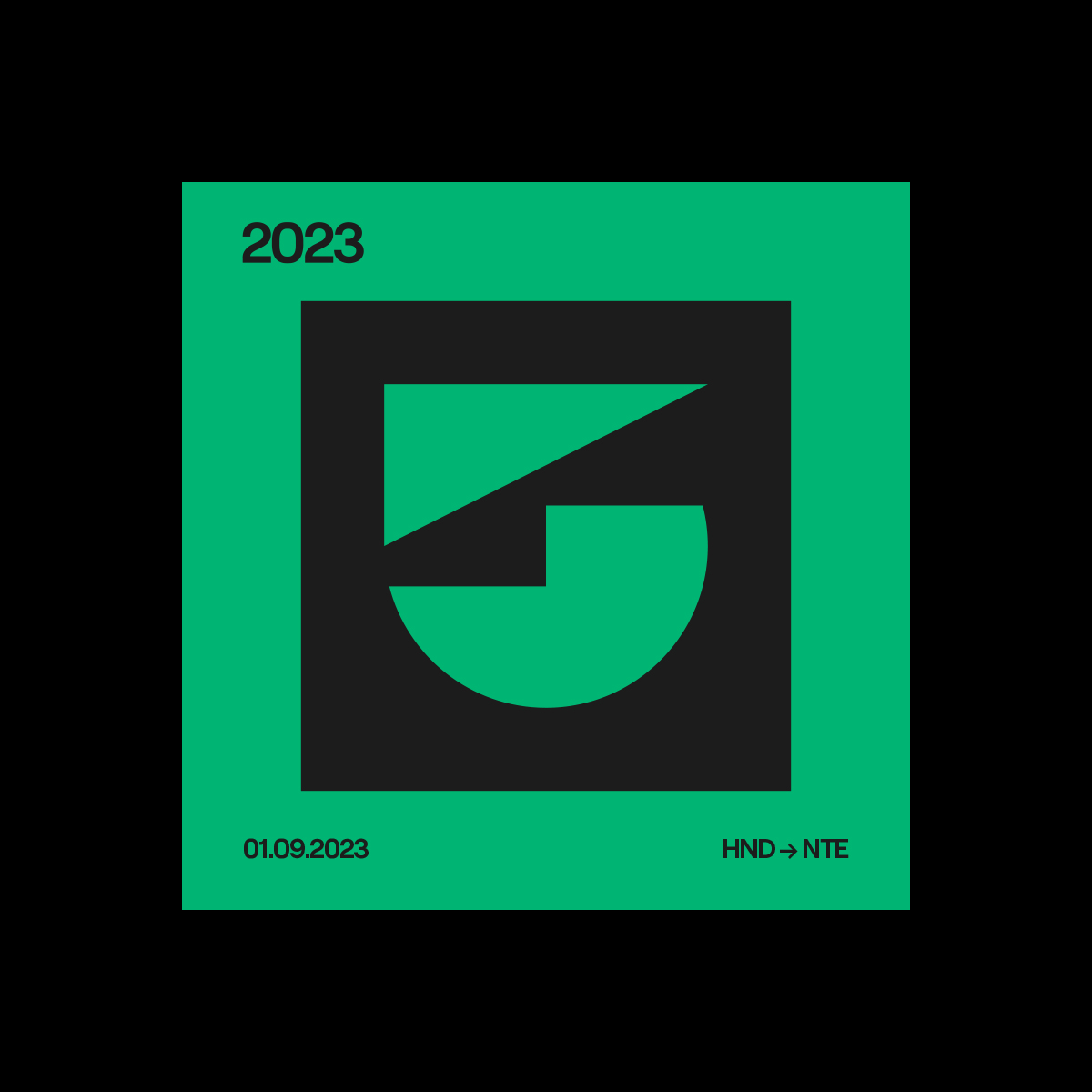 Image for Countdown