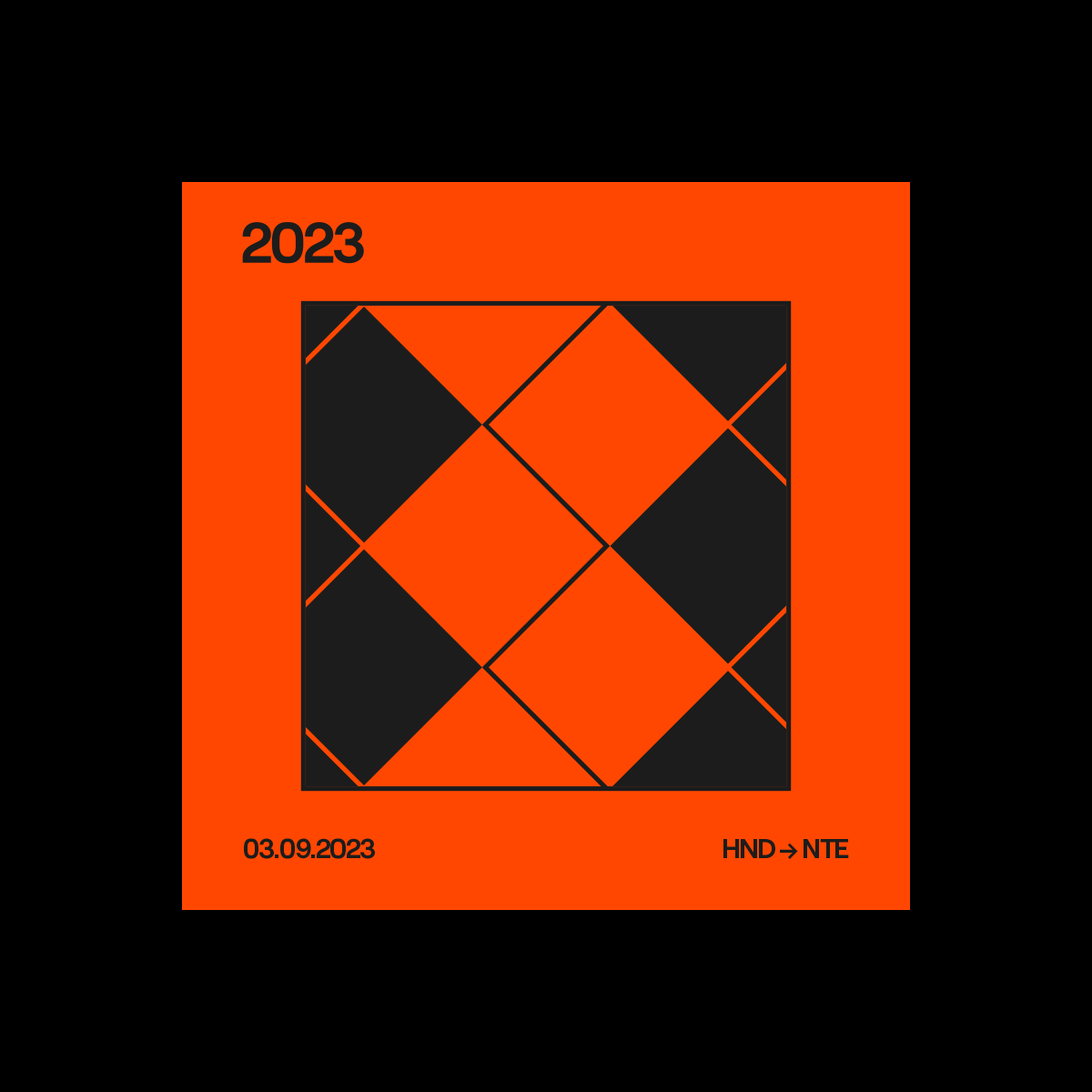 Image for Countdown