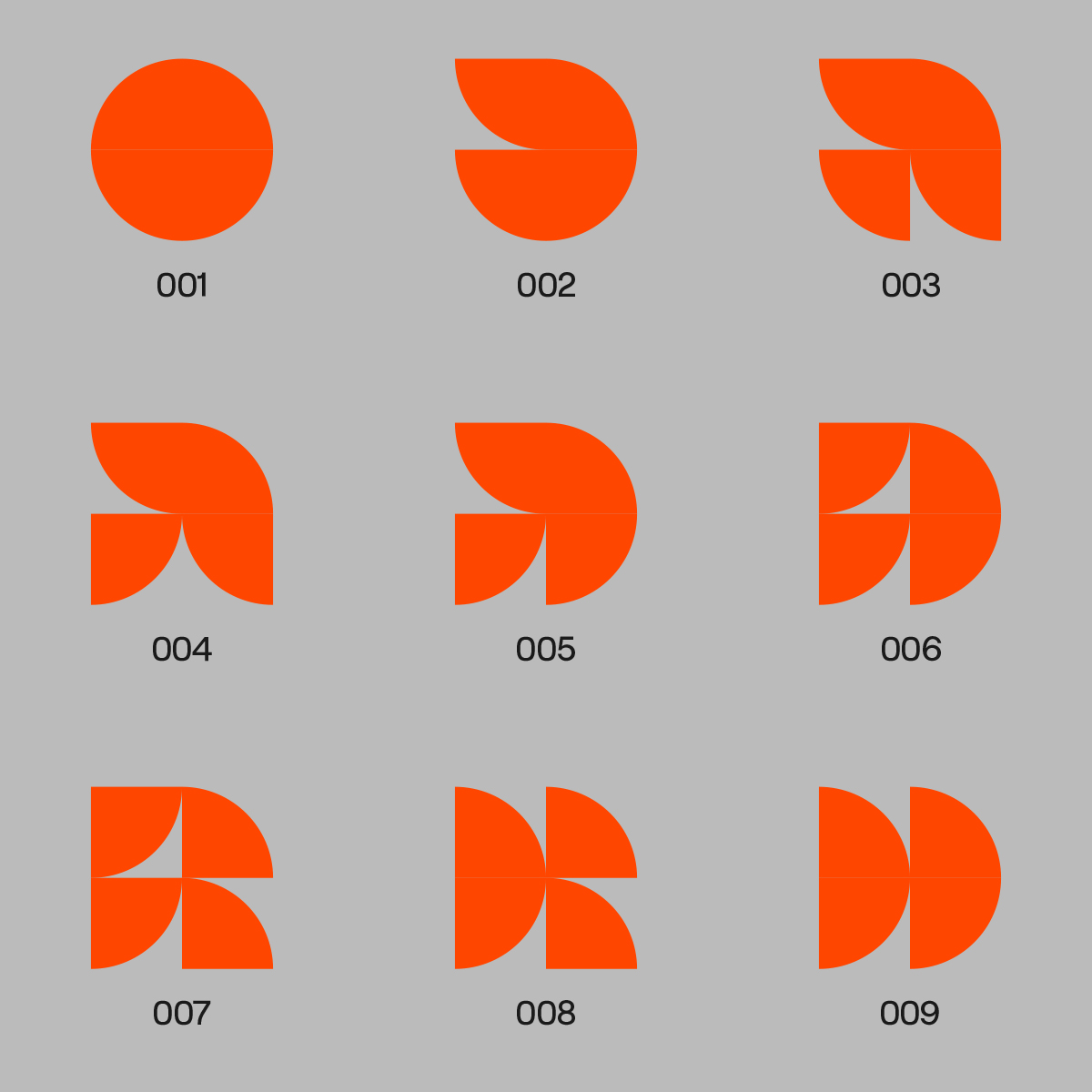 Image for Dimitri Regnier